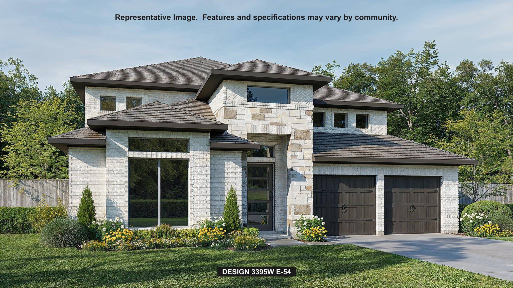 520 Bundleflower WAY, San Marcos, TX 78666