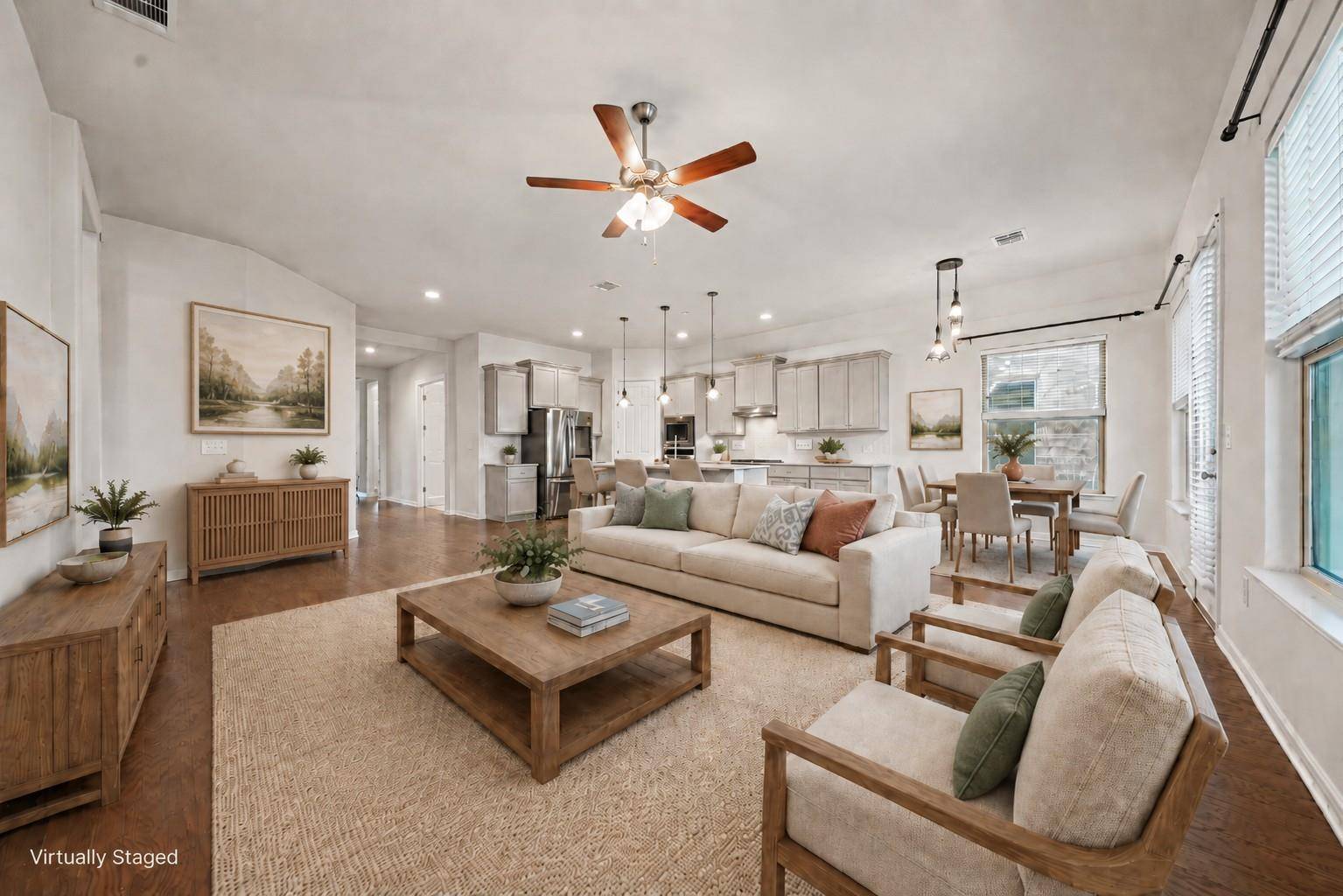 806 Clearwell ST, Cedar Park, TX 78613