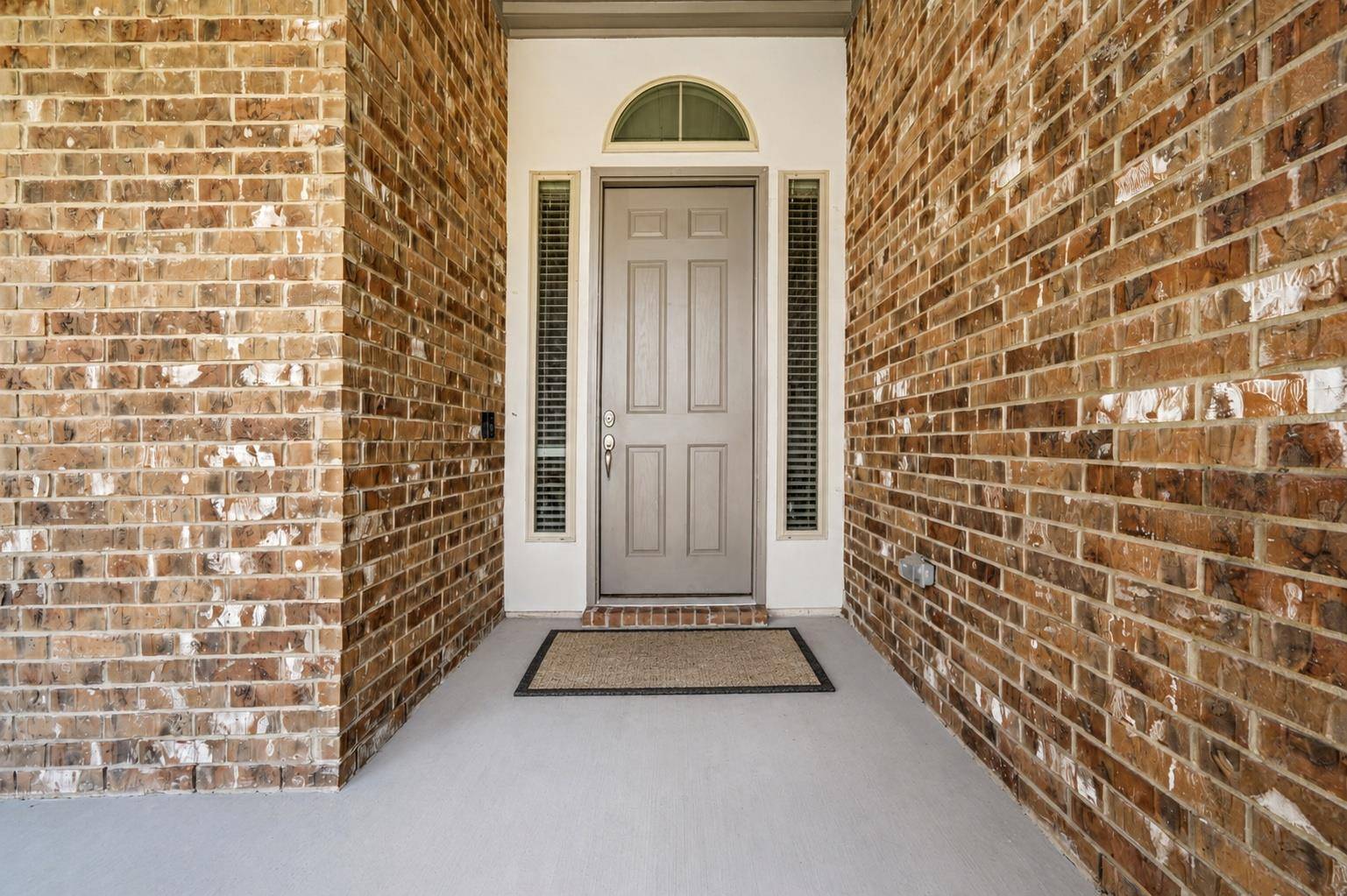 806 Clearwell ST, Cedar Park, TX 78613