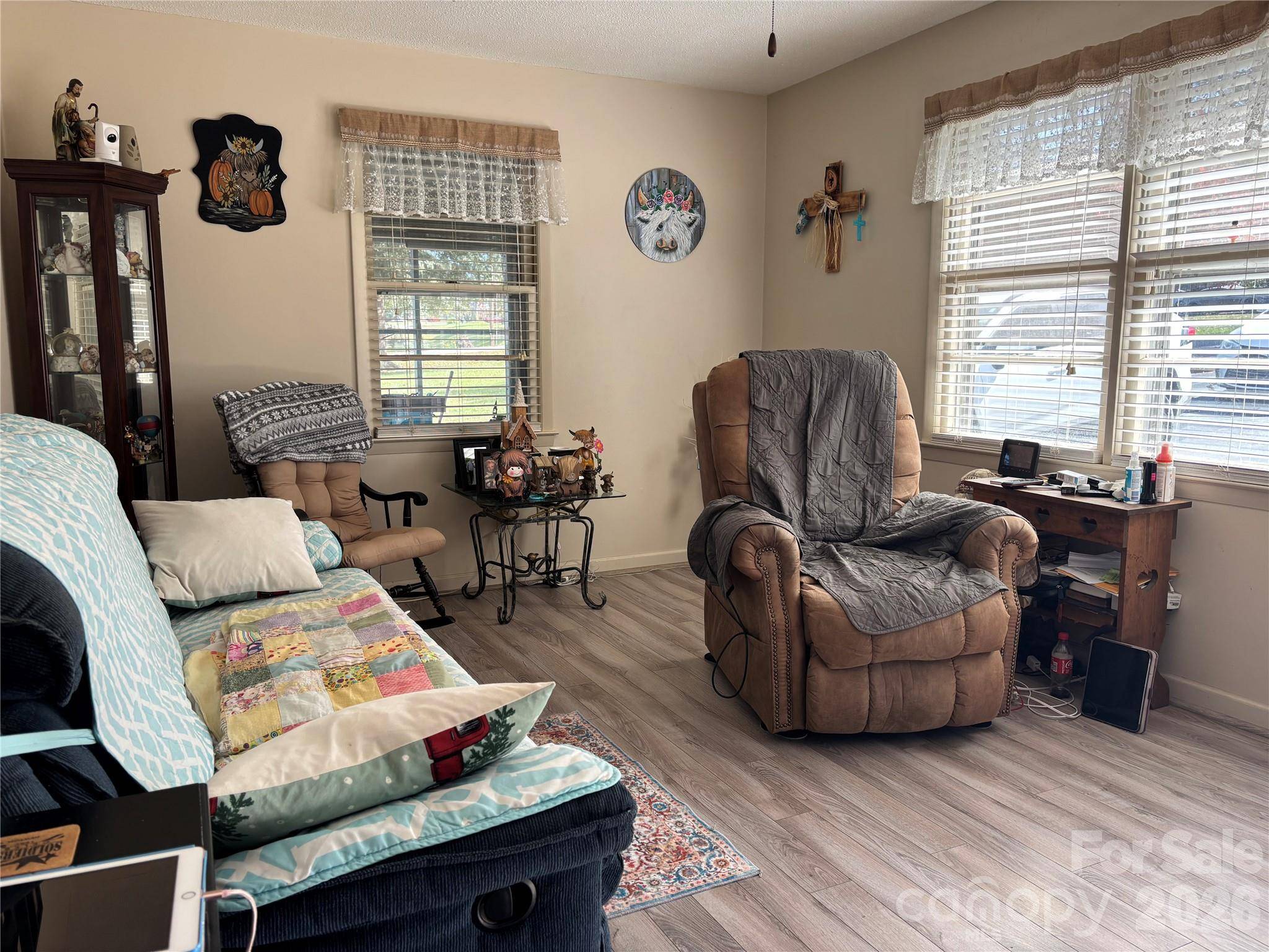 1954 Villa DR, Newton, NC 28658