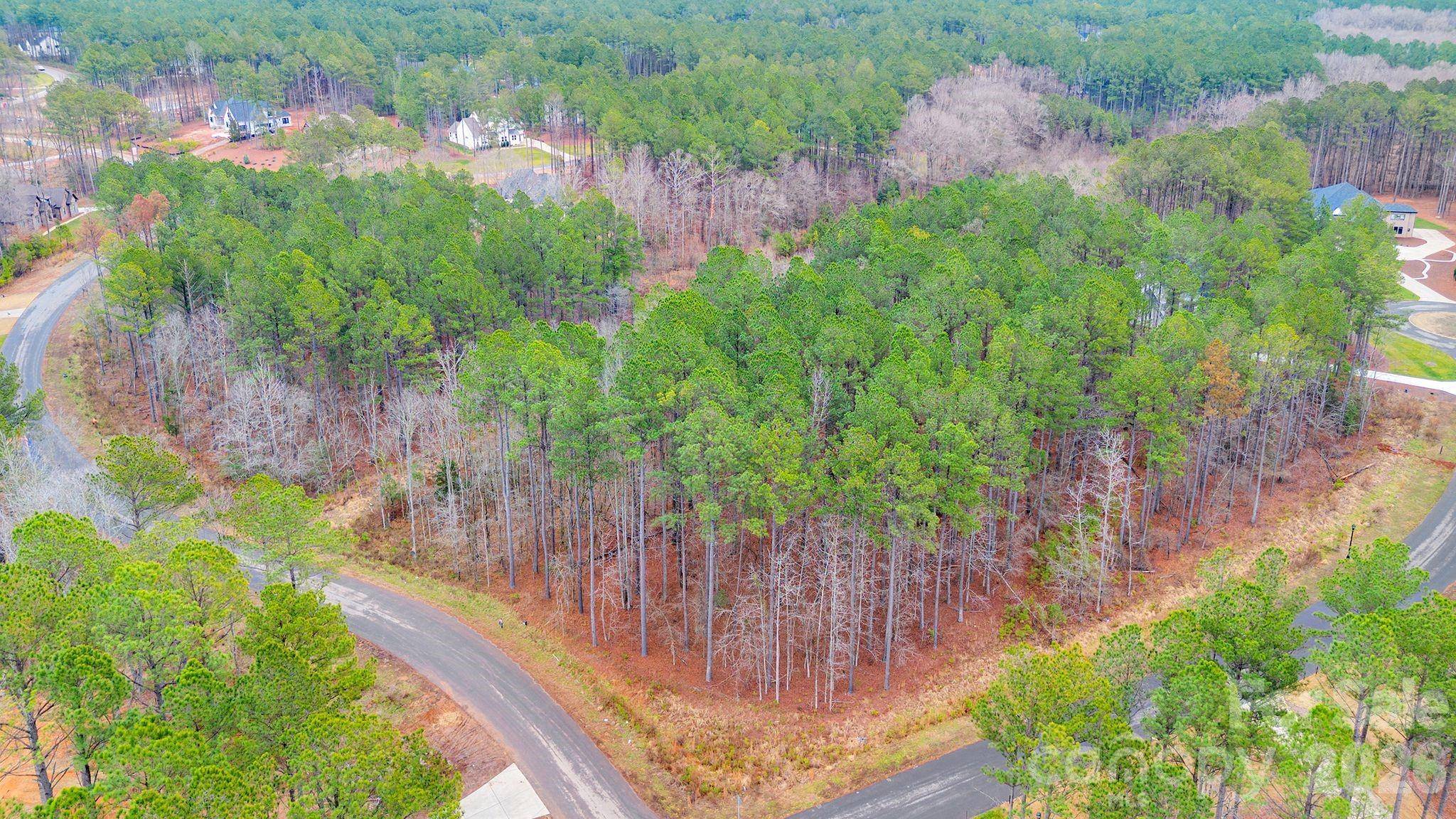 8066 Gulf Creek RD, Lancaster, SC 29720