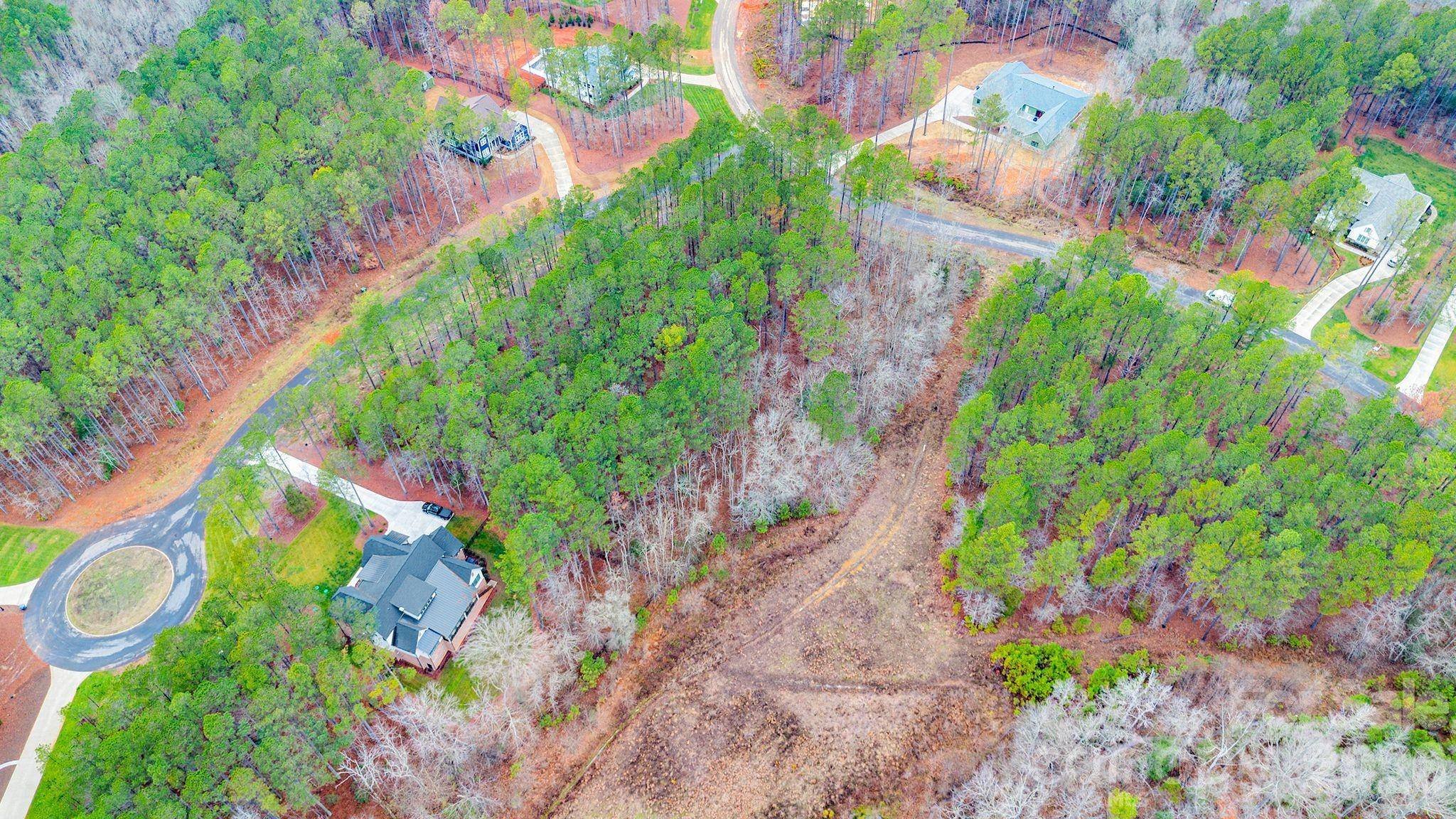 8066 Gulf Creek RD, Lancaster, SC 29720