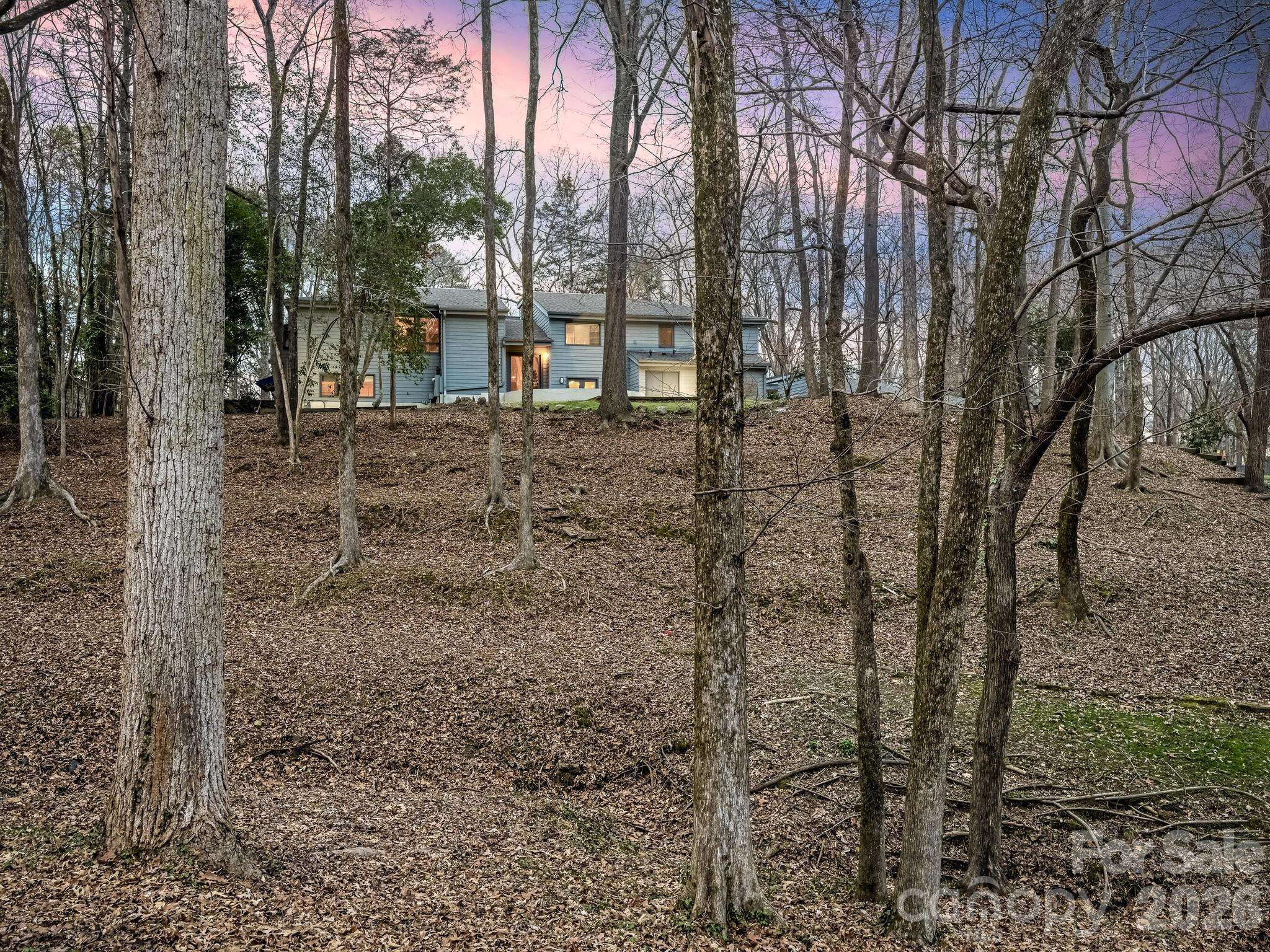 5101 Gorham DR, Charlotte, NC 28226