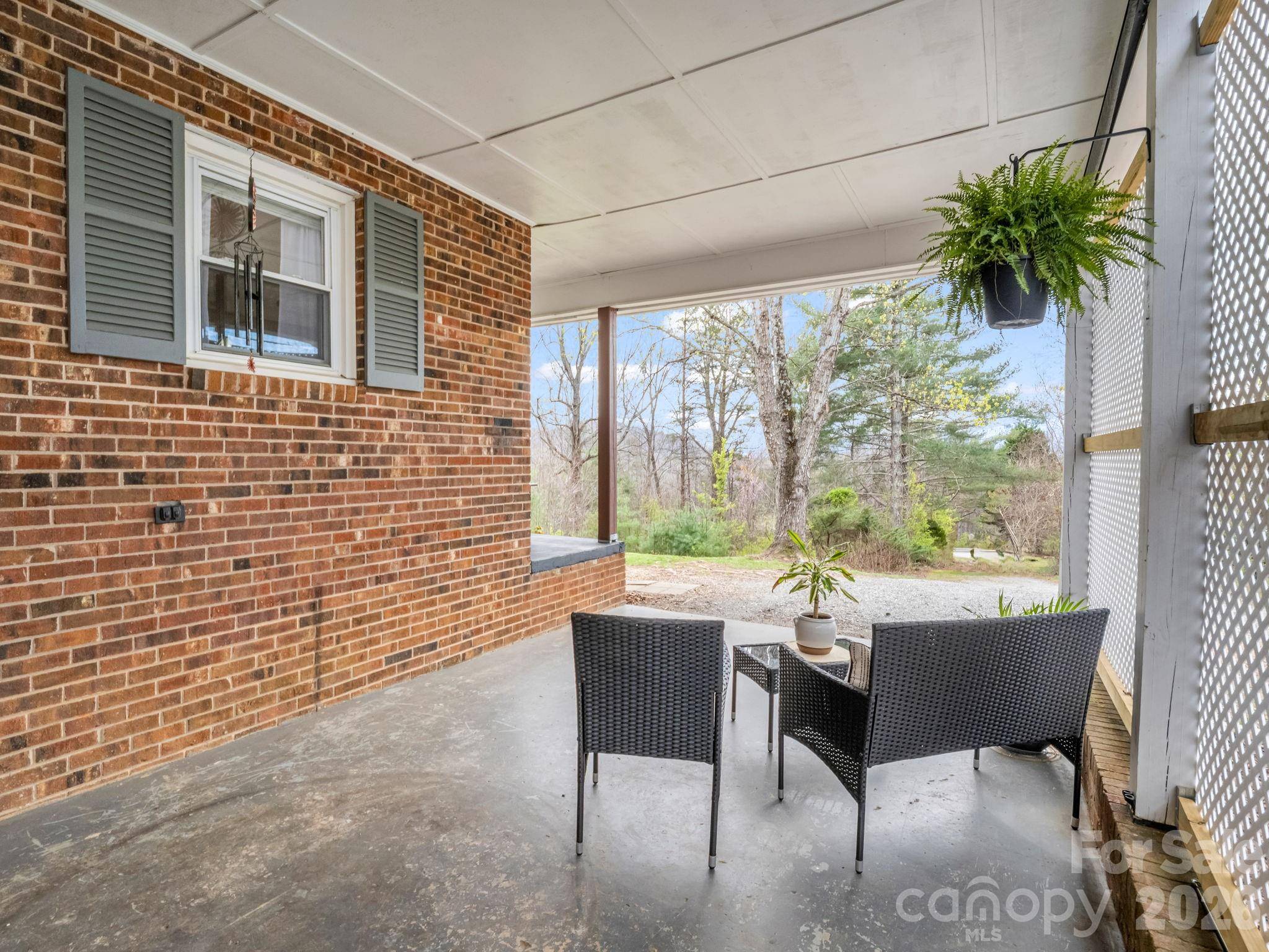 248 Bible School RD, Lake Lure, NC 28746