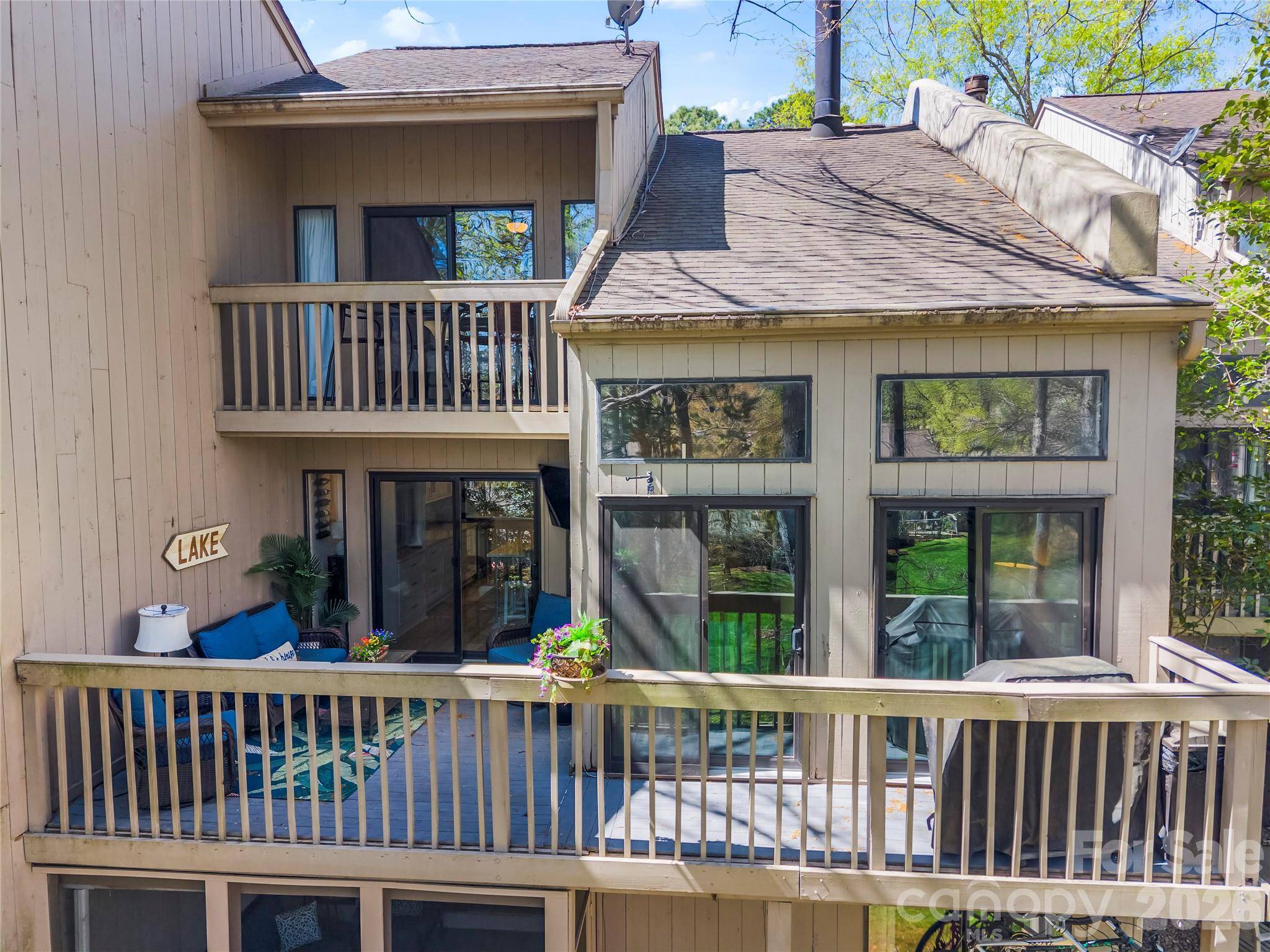 133 Pine Grove CIR, Clover, SC 29710