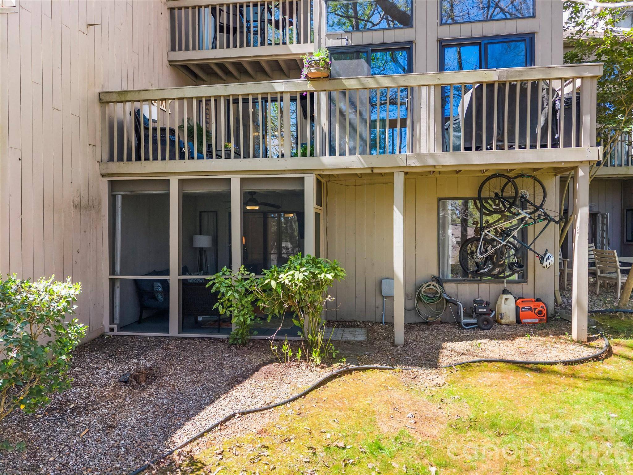 133 Pine Grove CIR, Clover, SC 29710