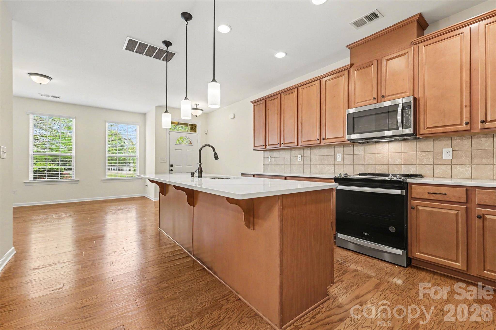 6650 Berewick Commons Pkwy, Charlotte, NC 28278