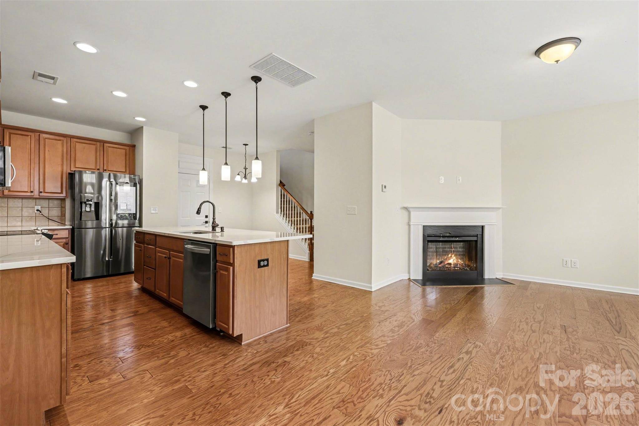 6650 Berewick Commons Pkwy, Charlotte, NC 28278