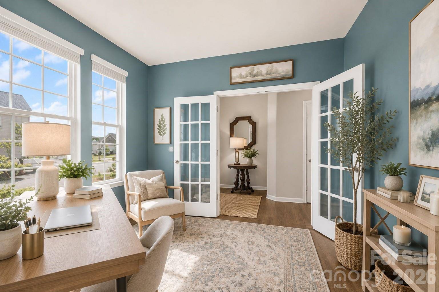909 Cobbled WAY, Fort Mill, SC 29715