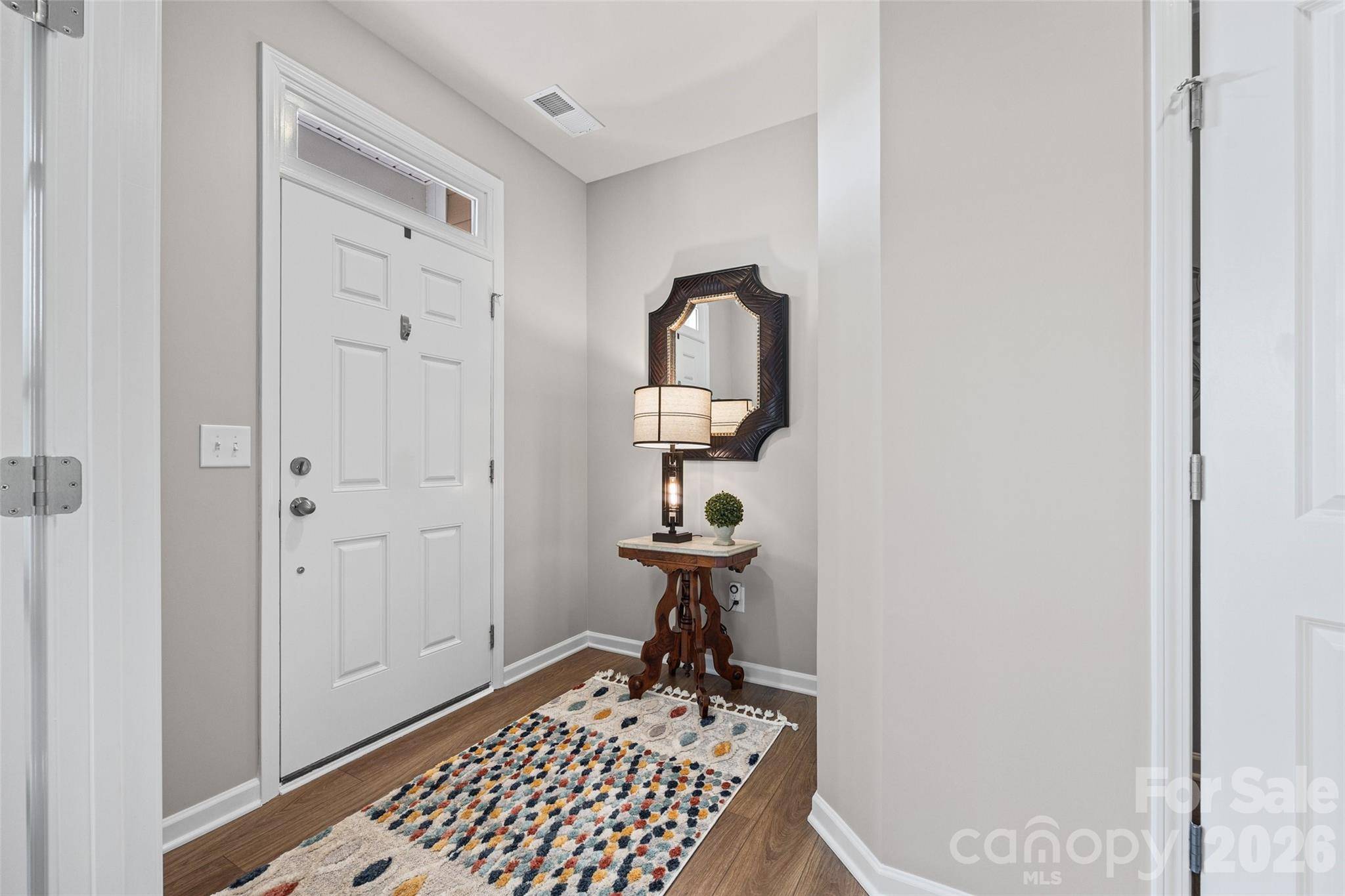 909 Cobbled WAY, Fort Mill, SC 29715