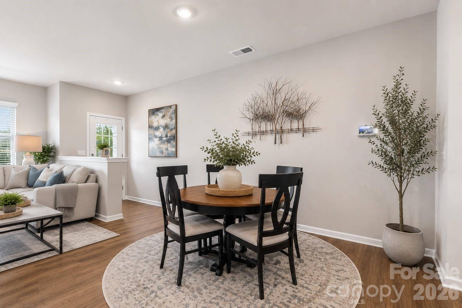 909 Cobbled WAY, Fort Mill, SC 29715