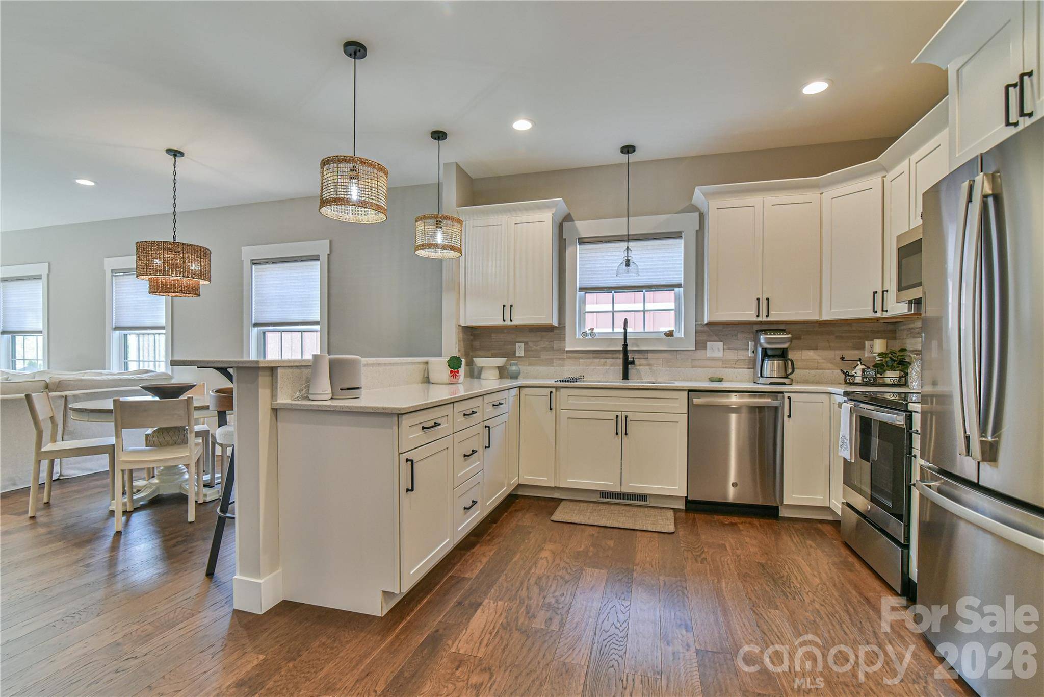 310 Portmanvilla RD, Black Mountain, NC 28711