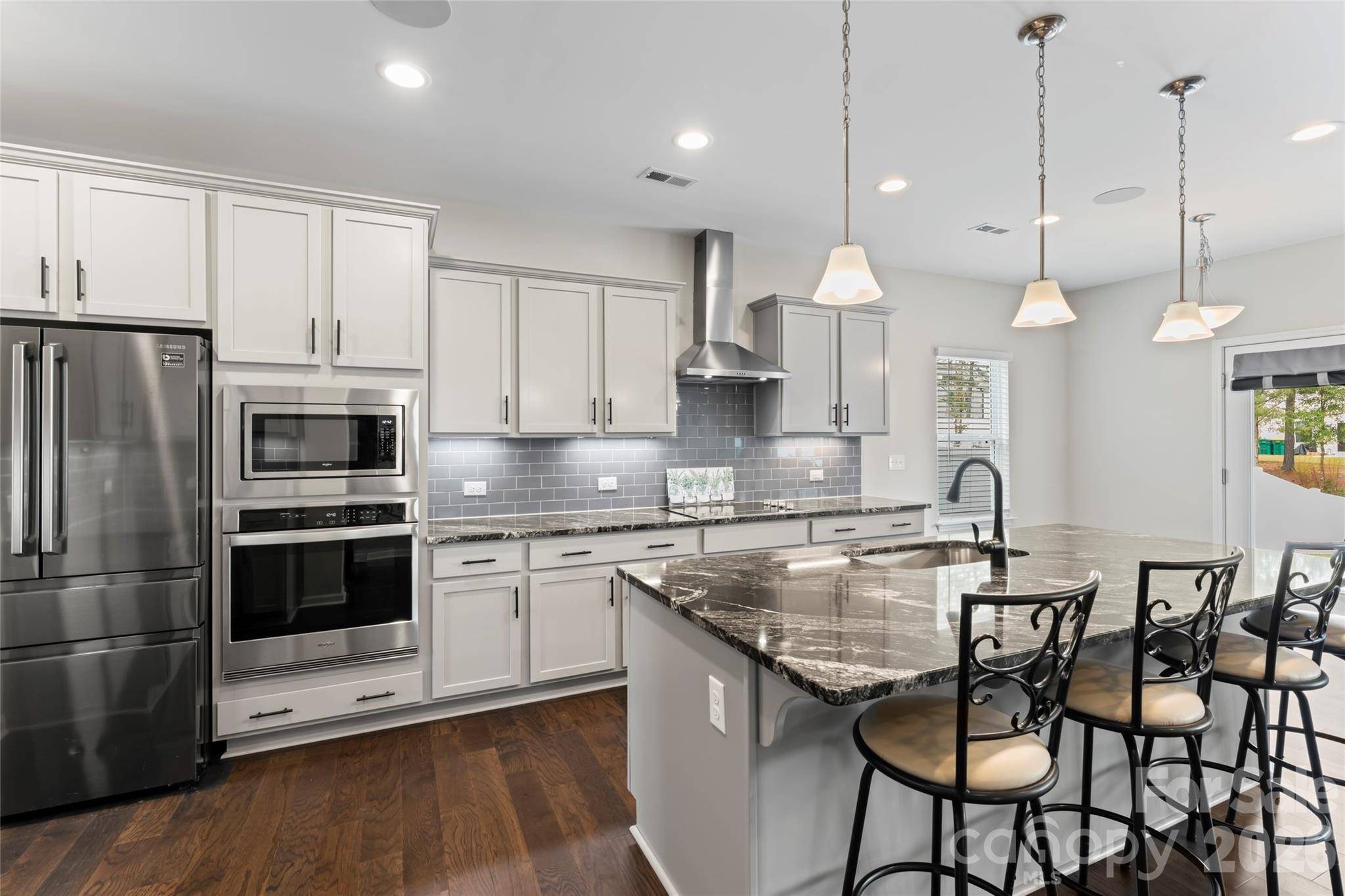 2014 Mcdonald DR, Stanfield, NC 28163