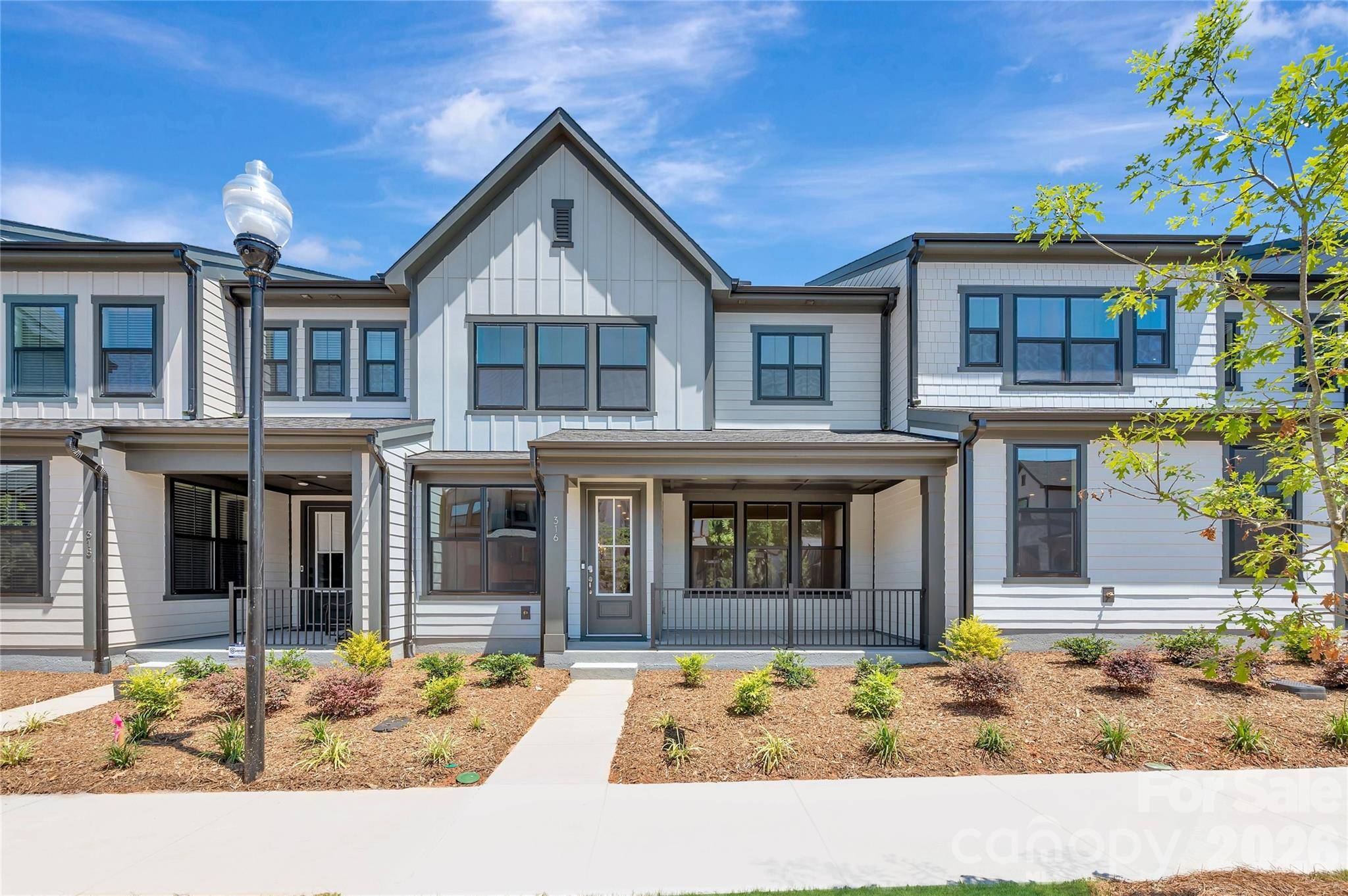 316 Ardmore DR, Belmont, NC 28012