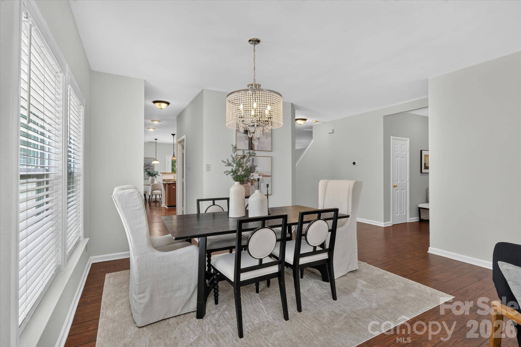 6042 Laurent AVE, Fort Mill, SC 29715