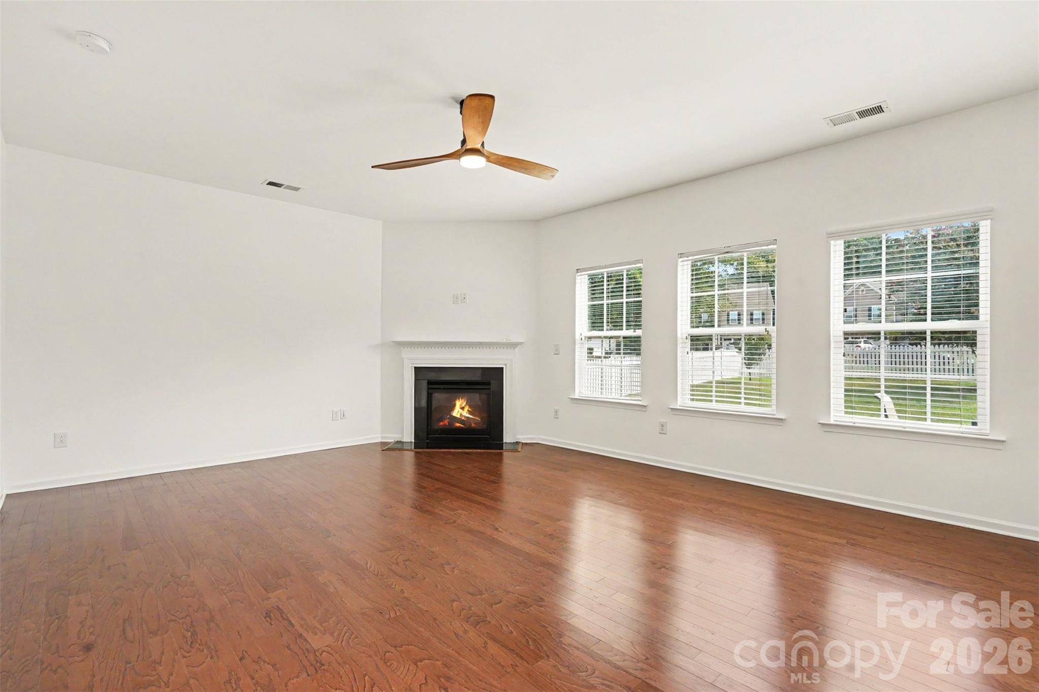 5810 Castlecove RD, Charlotte, NC 28273