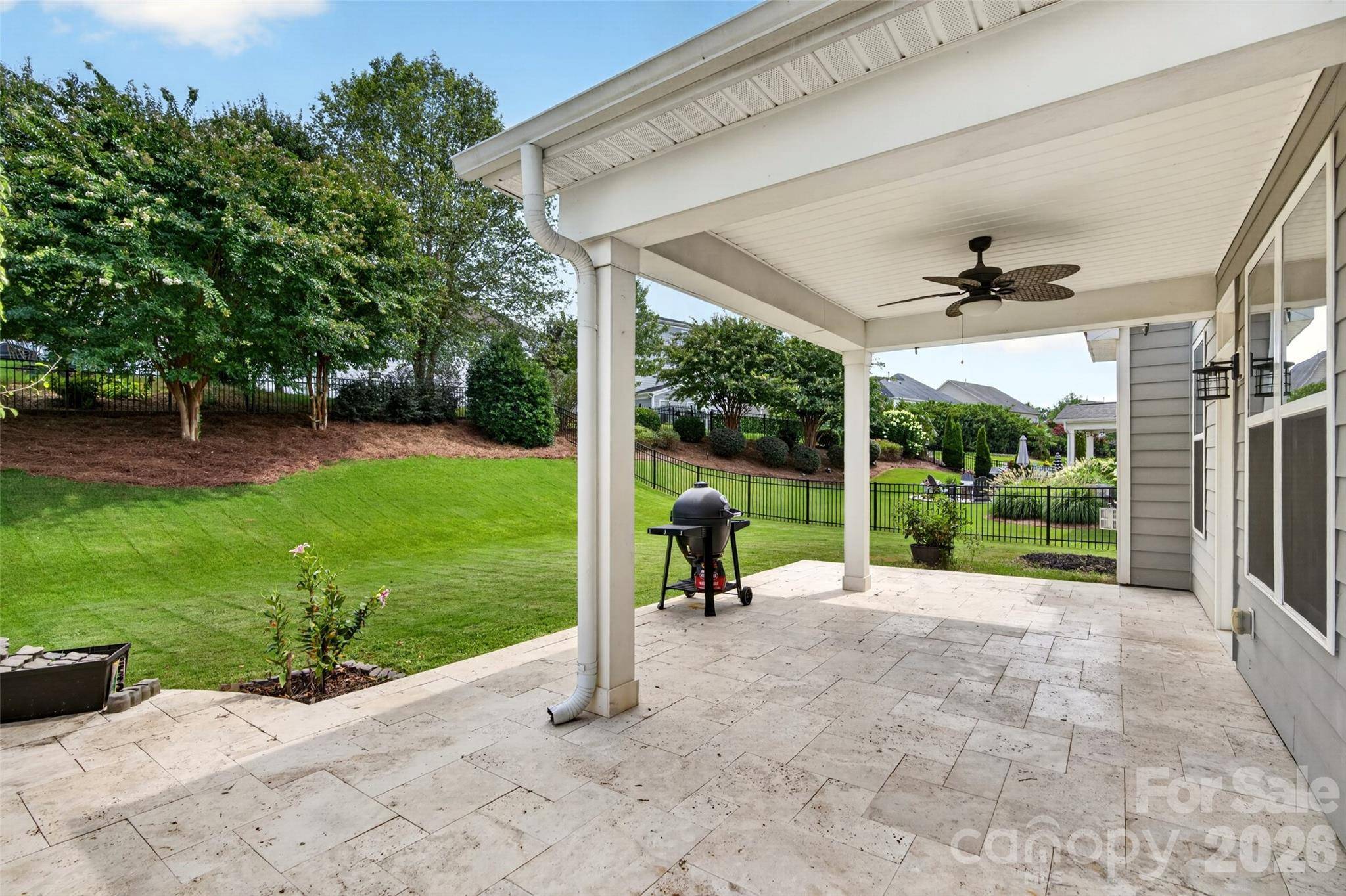 113 Heron Cove LOOP, Mooresville, NC 28117