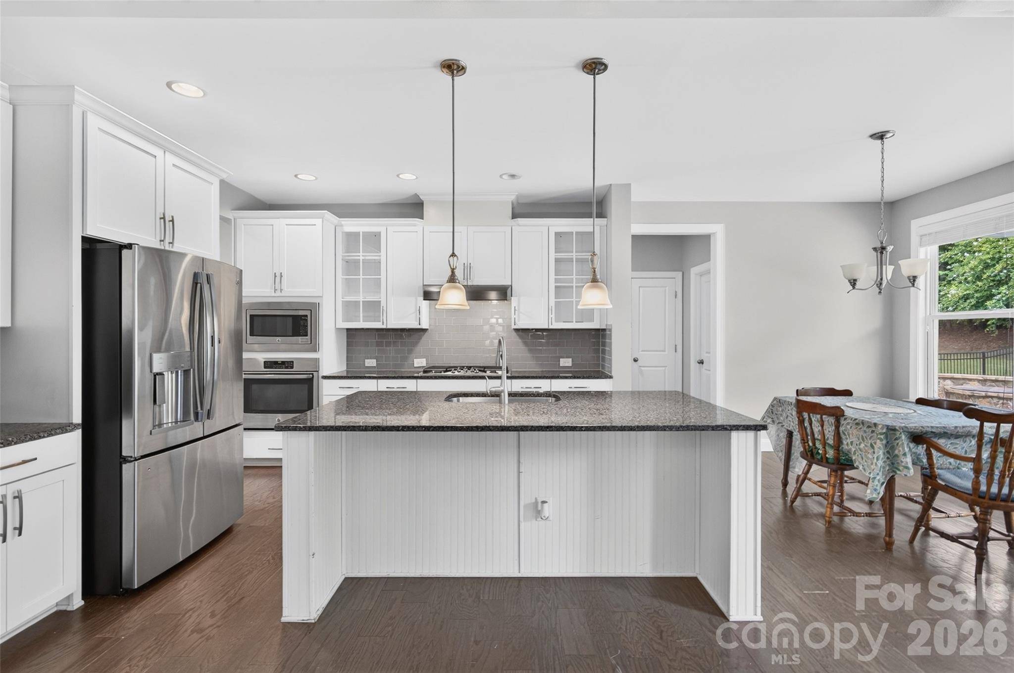 113 Heron Cove LOOP, Mooresville, NC 28117