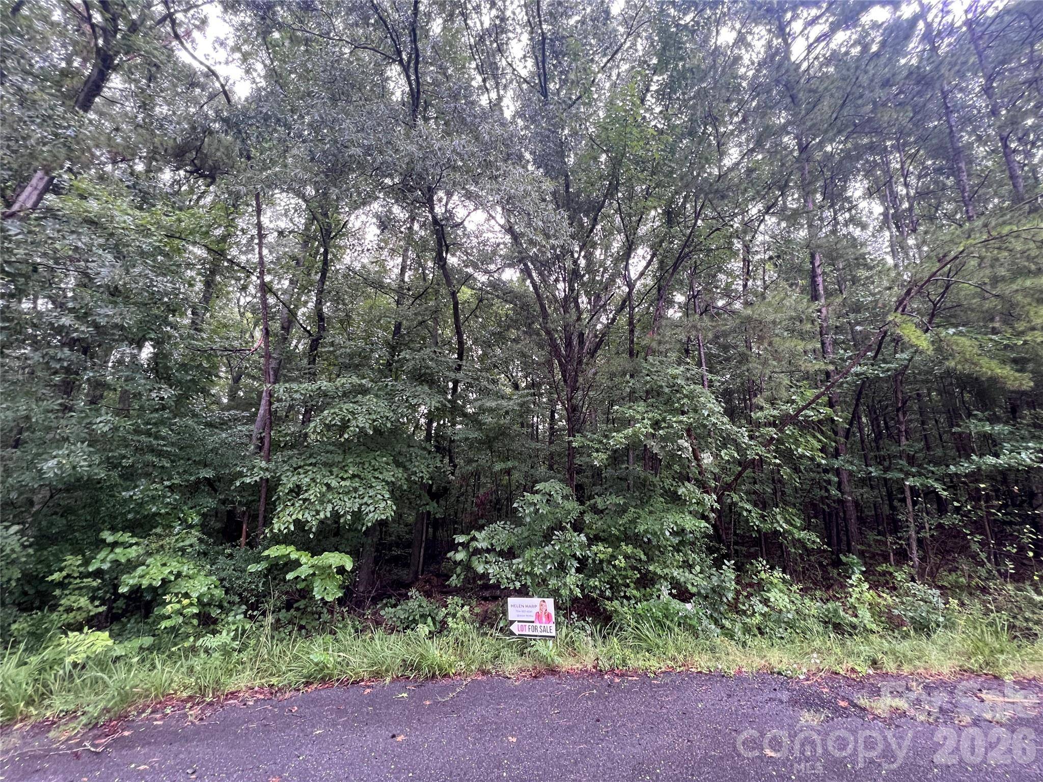 6 Wilderness LN #14, Lancaster, SC 29720