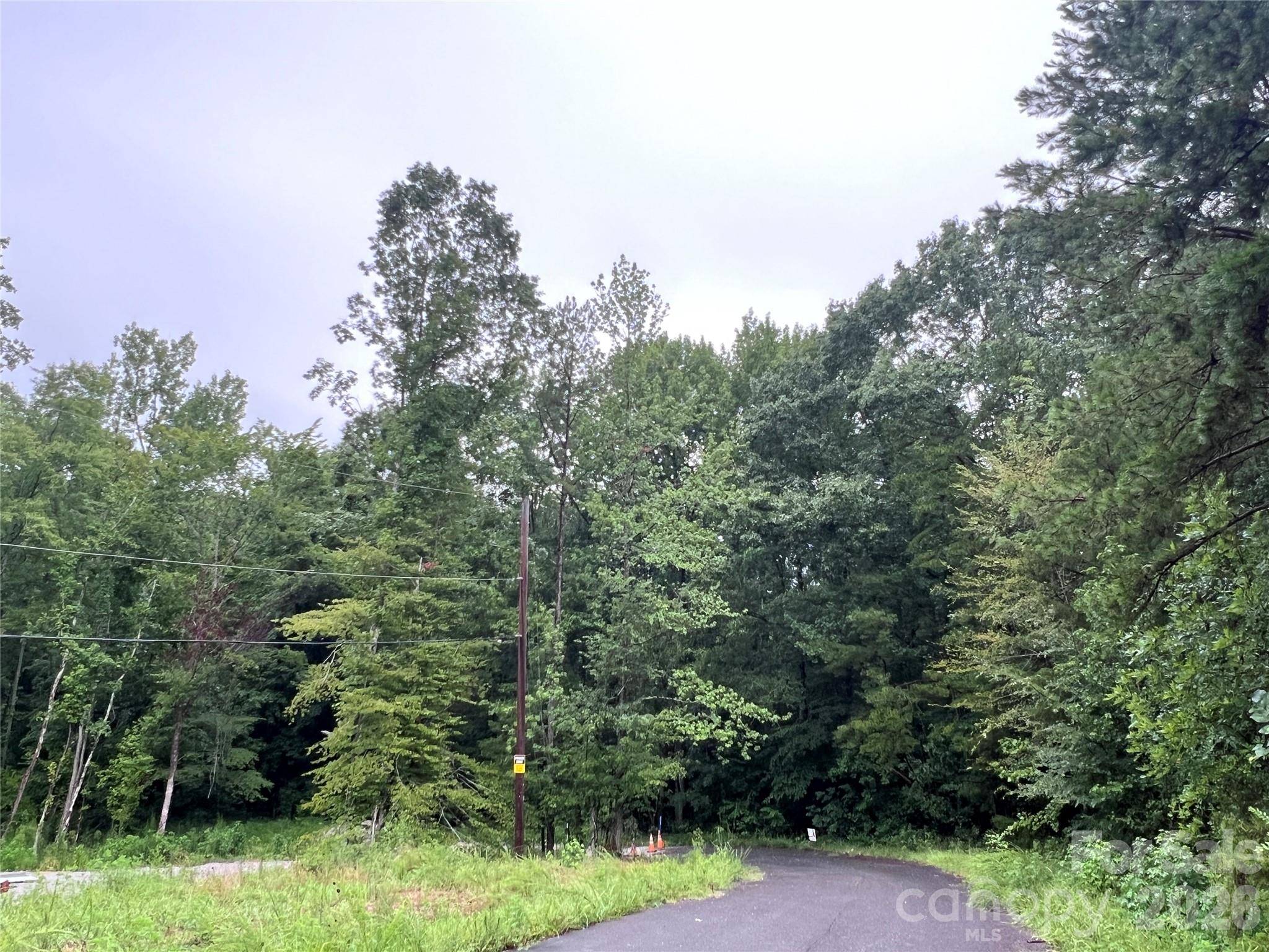 6 Wilderness LN #14, Lancaster, SC 29720