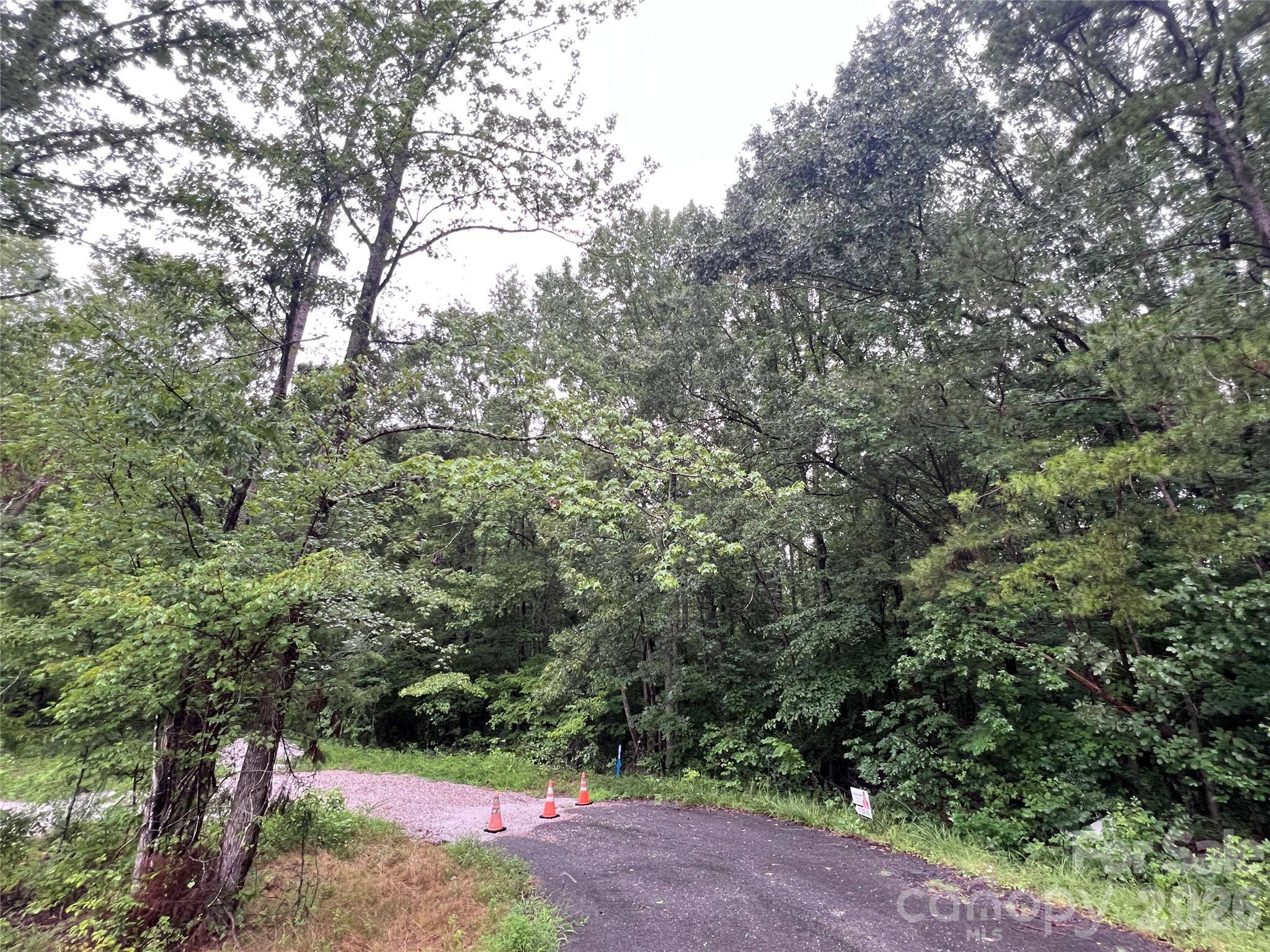 5 Wilderness LN #15, Lancaster, SC 29720