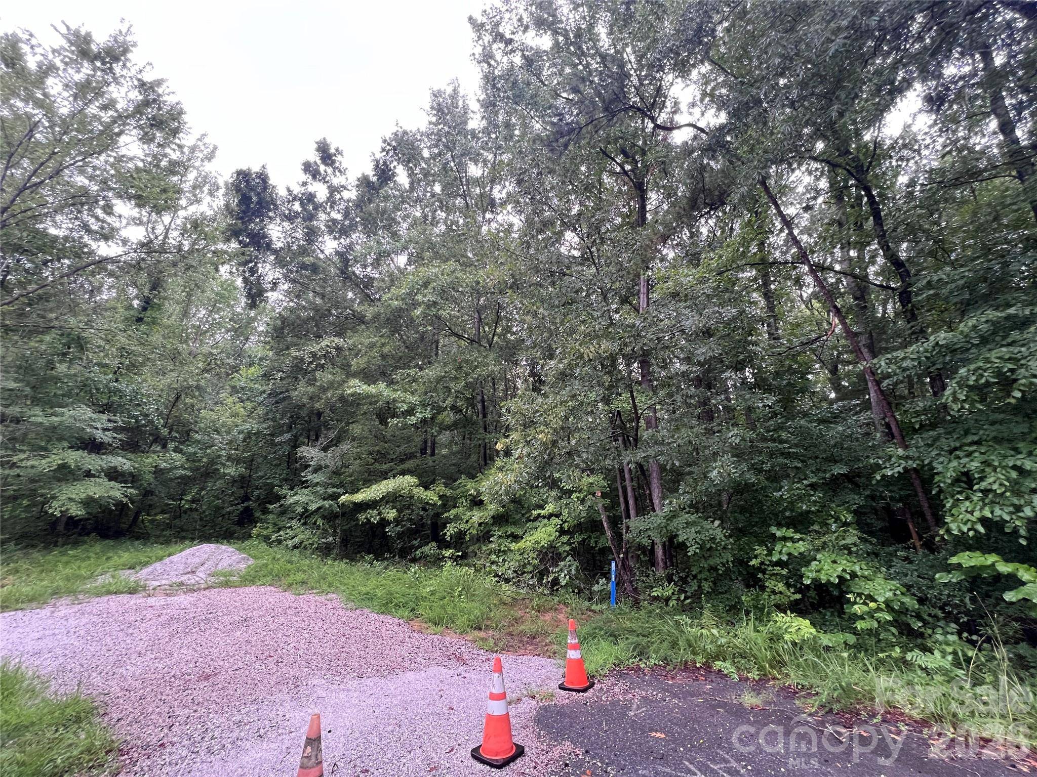 5 Wilderness LN #15, Lancaster, SC 29720