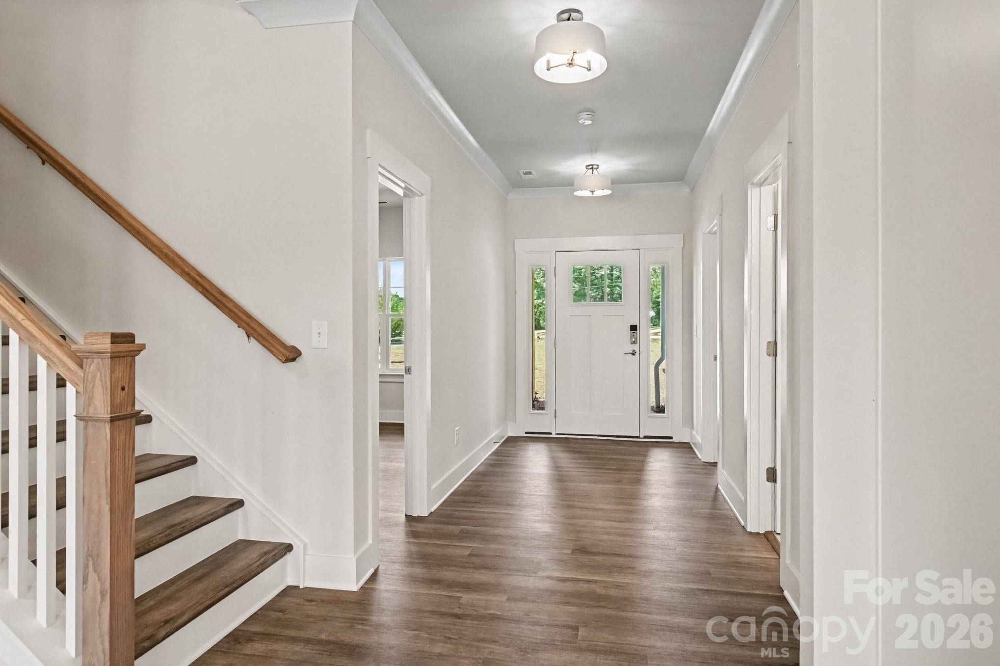 5602 Friendly Baptist Church RD, Indian Trail, NC 28079