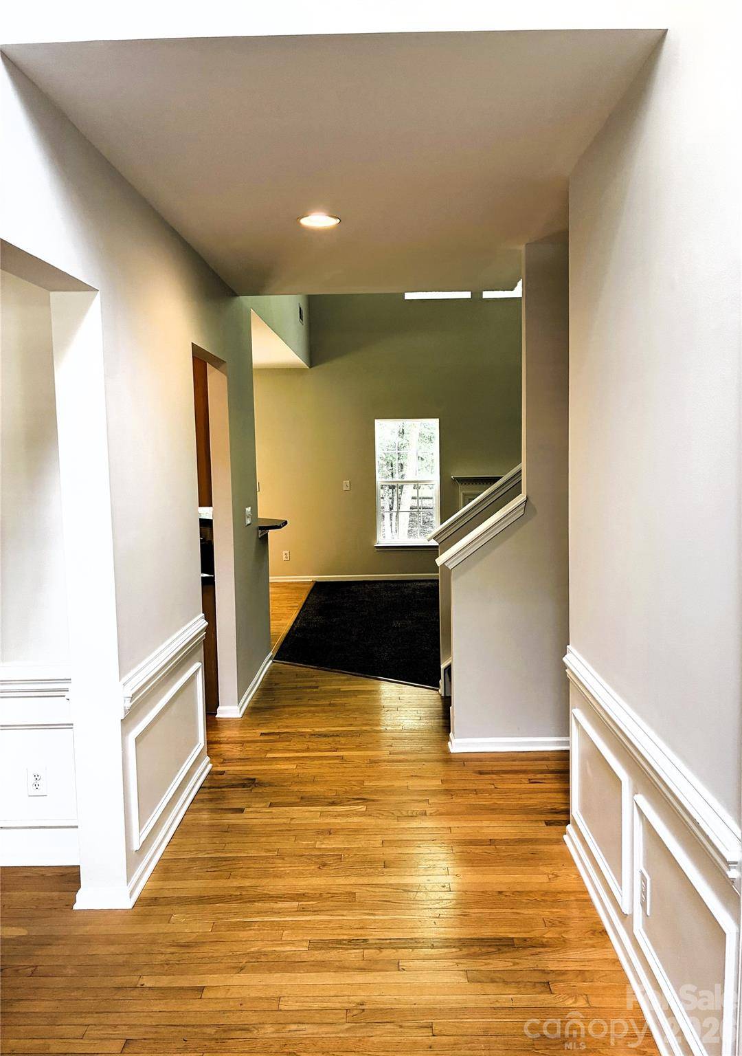 9309 Shrewsbury DR, Waxhaw, NC 28173