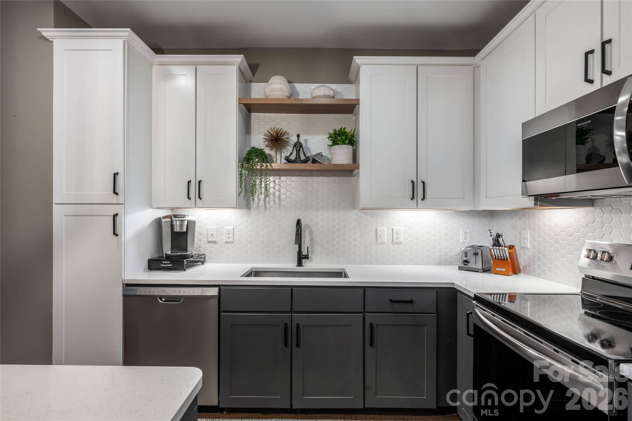 55 S Market ST #107, Asheville, NC 28801