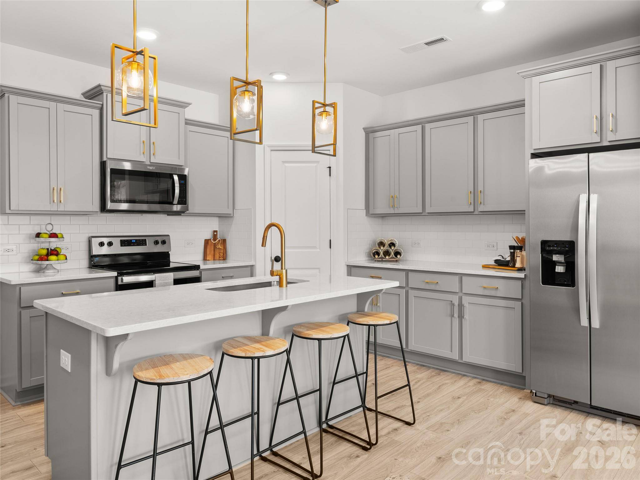 703 Bellmouth RD, Clover, SC 29710