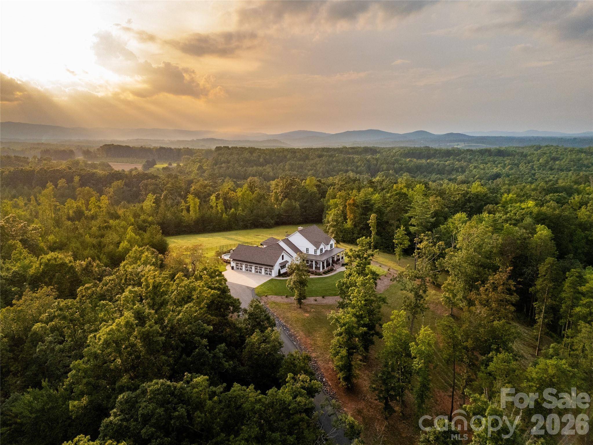 4013 NC Hwy 18 HWY, Vale, NC 28168