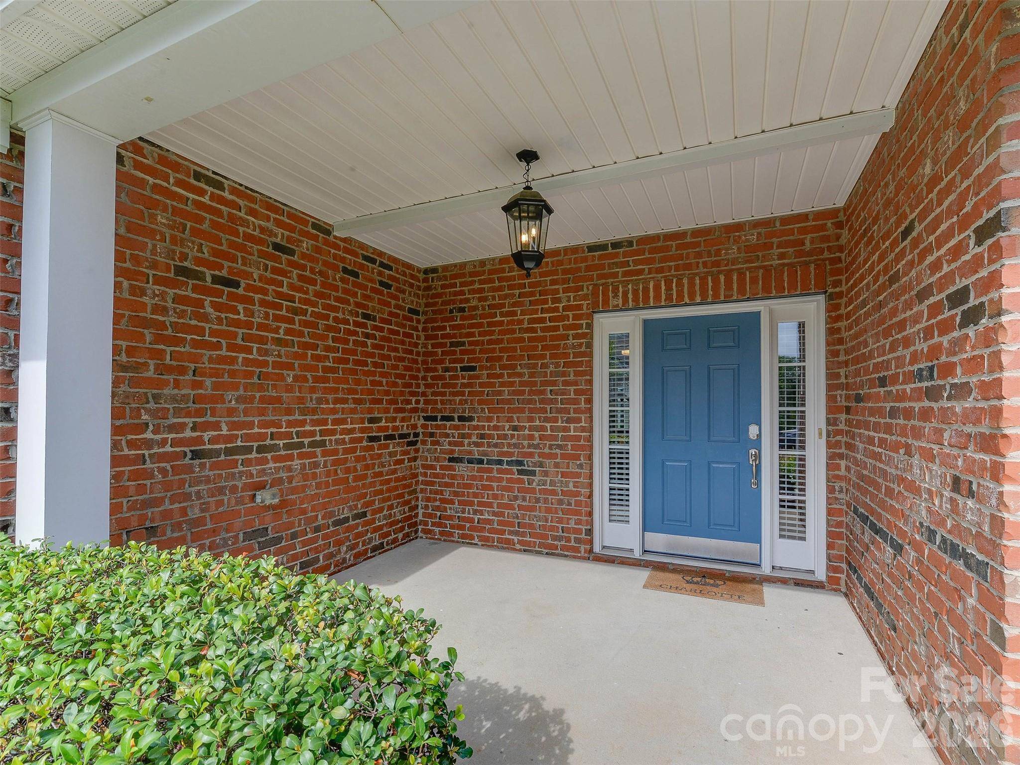 5915 Trailwater RD, Charlotte, NC 28278