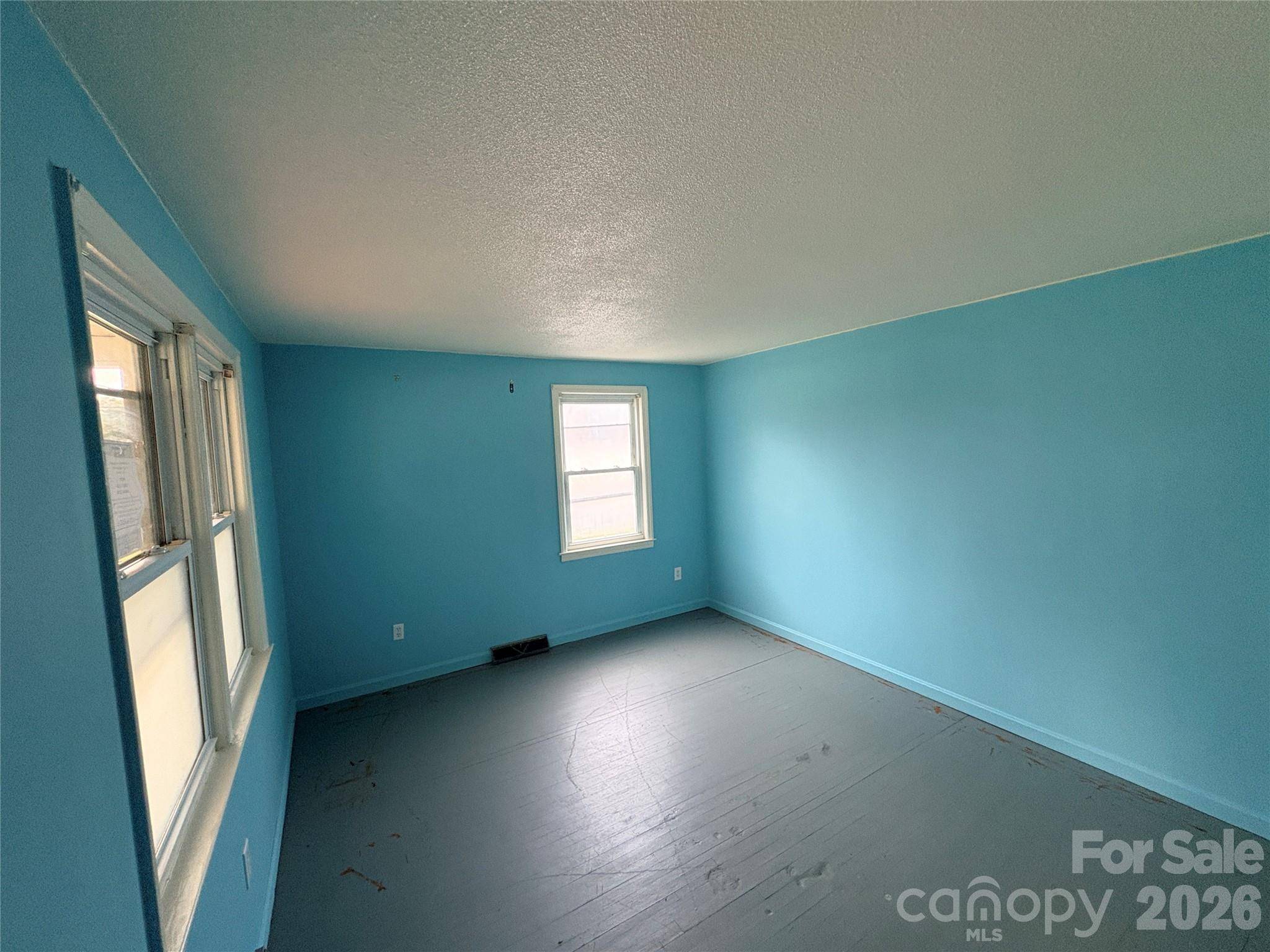 504 Brendale DR, Chester, SC 29706