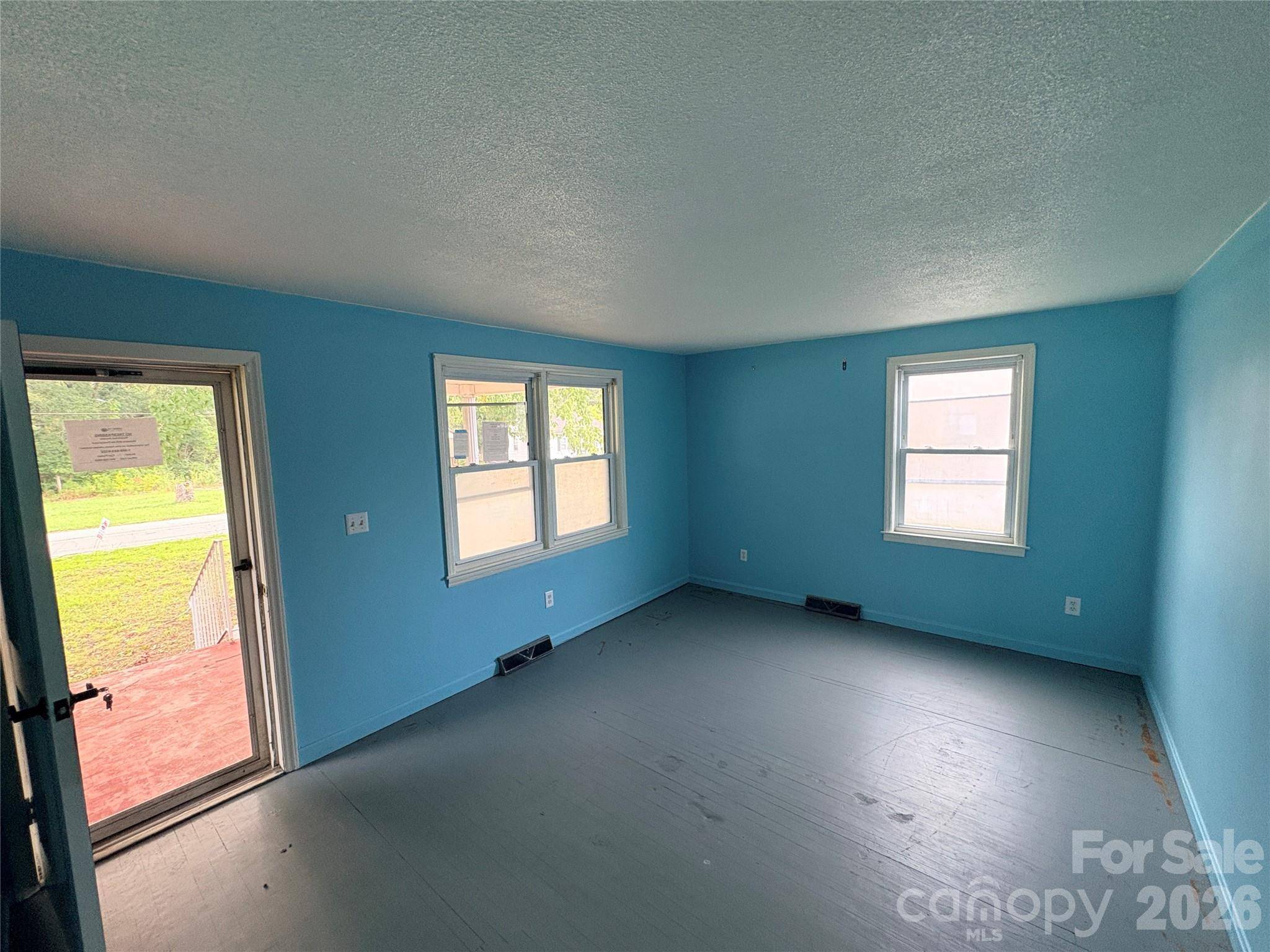 504 Brendale DR, Chester, SC 29706