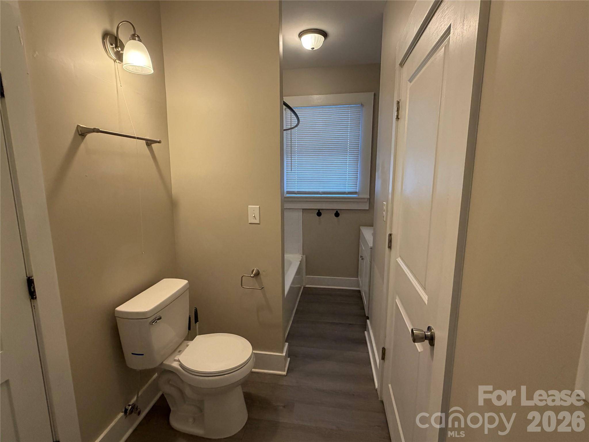 326 E Main ST #1, Albemarle, NC 28001