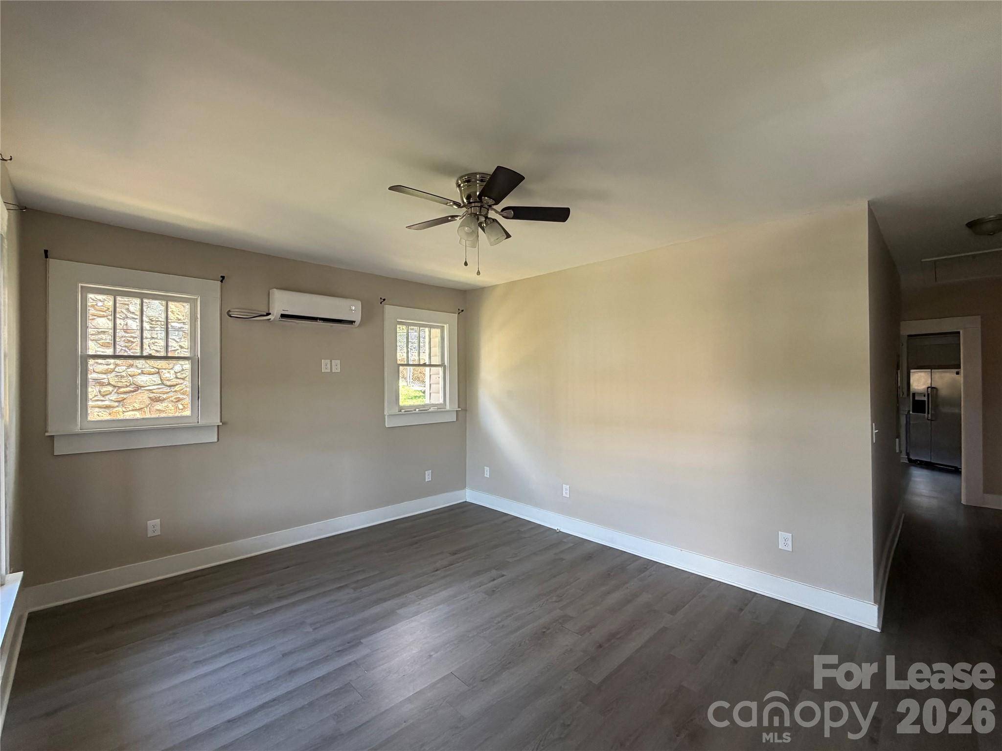326 E Main ST #1, Albemarle, NC 28001
