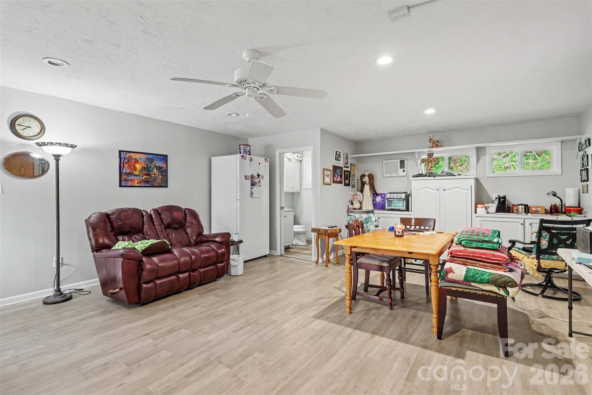 9324 Simpson RD, Waxhaw, NC 28173