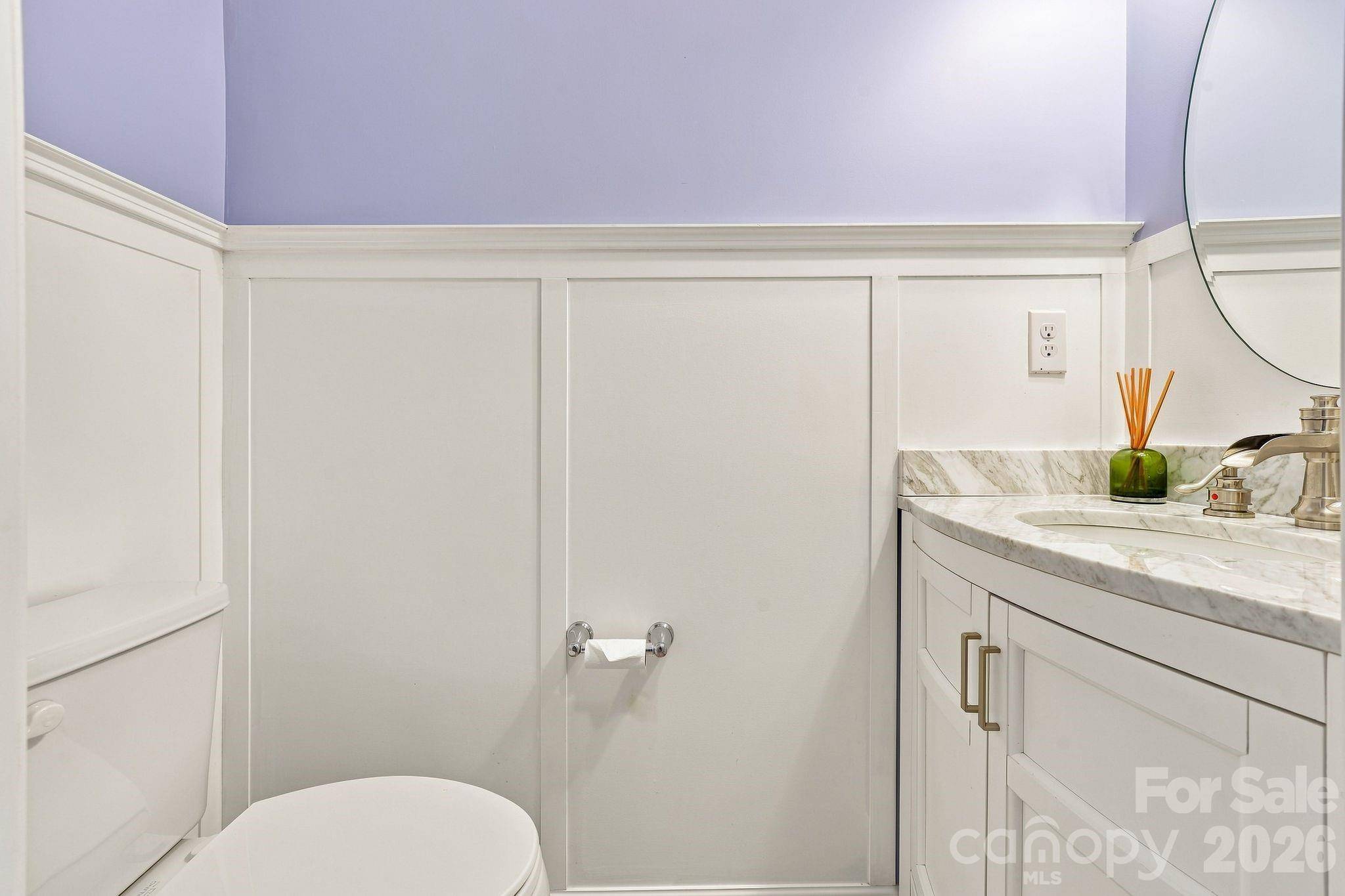 3610 Dolly Madison RD, Charlotte, NC 28208