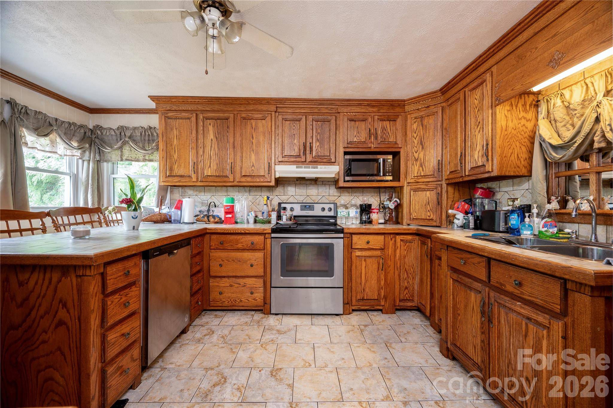 1461 Old NC 18 South, Morganton, NC 28655