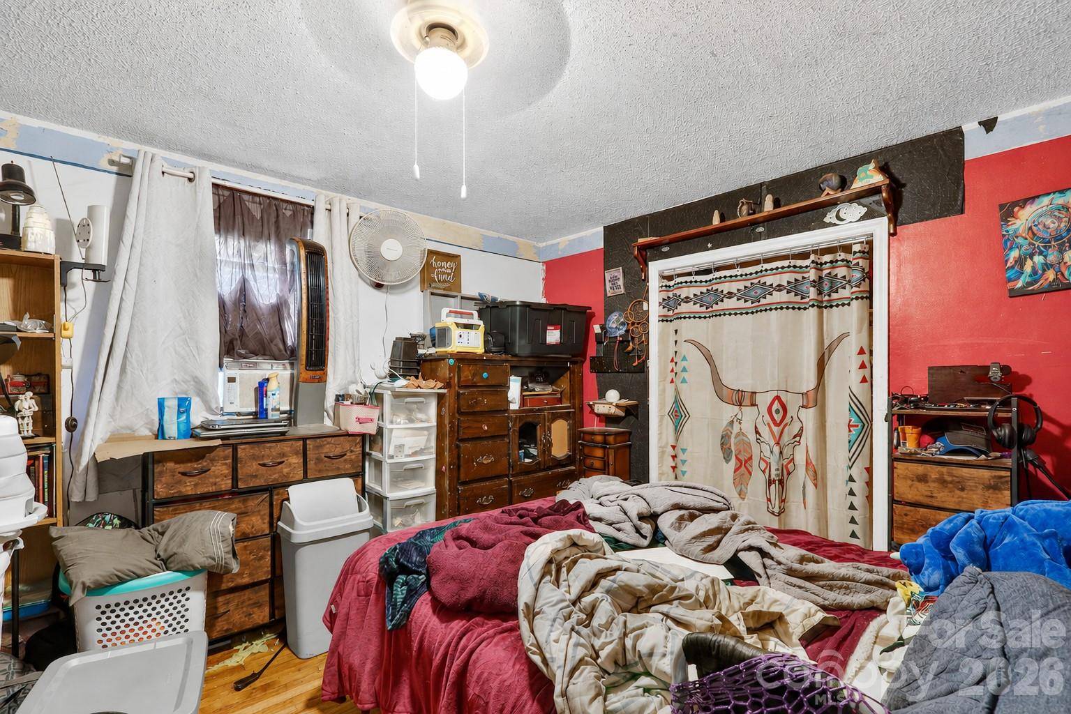 521 Lee DR, Shelby, NC 28152
