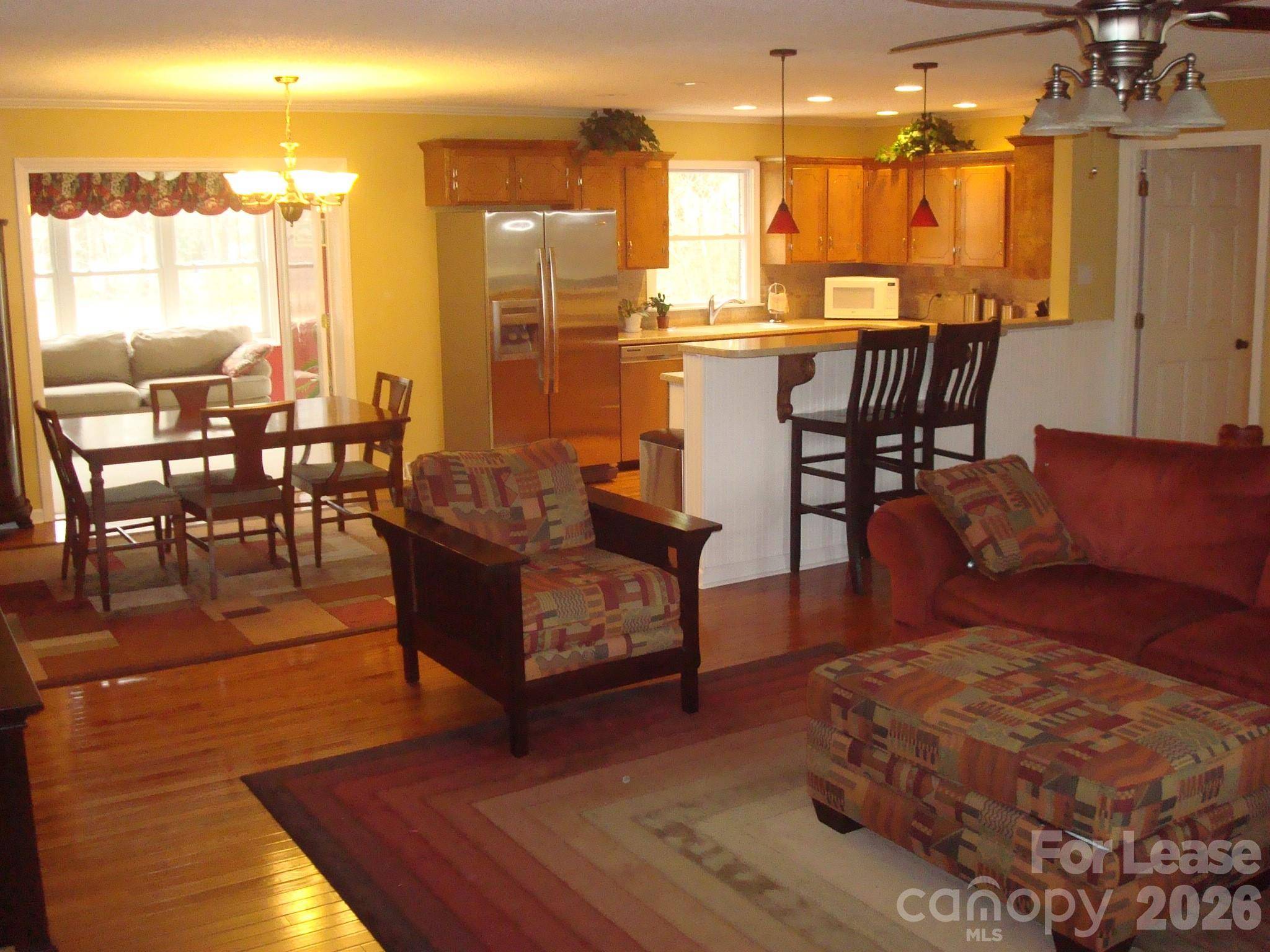 10115 Elmsbrook LN, Indian Land, SC 29707