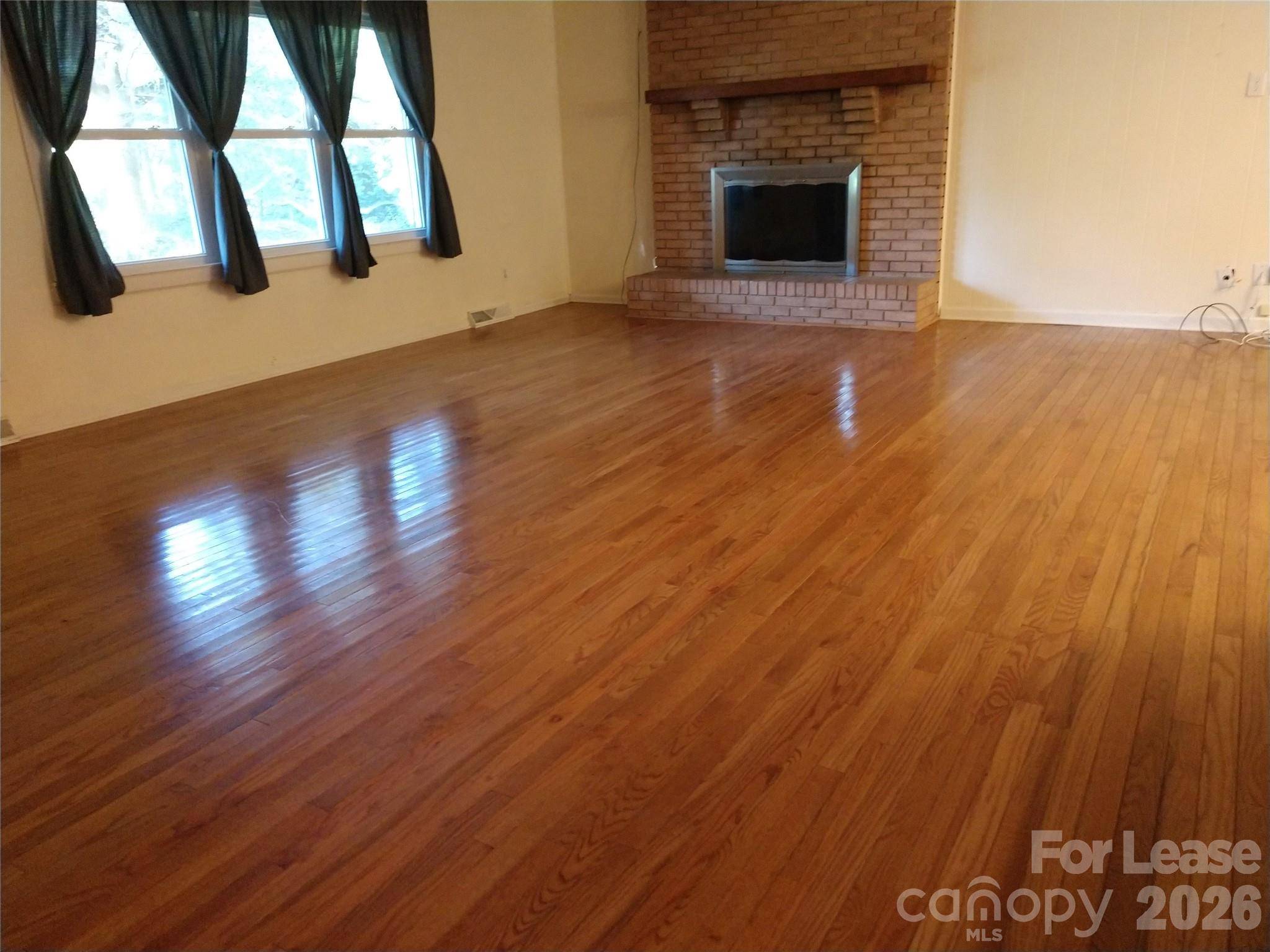 10115 Elmsbrook LN, Indian Land, SC 29707