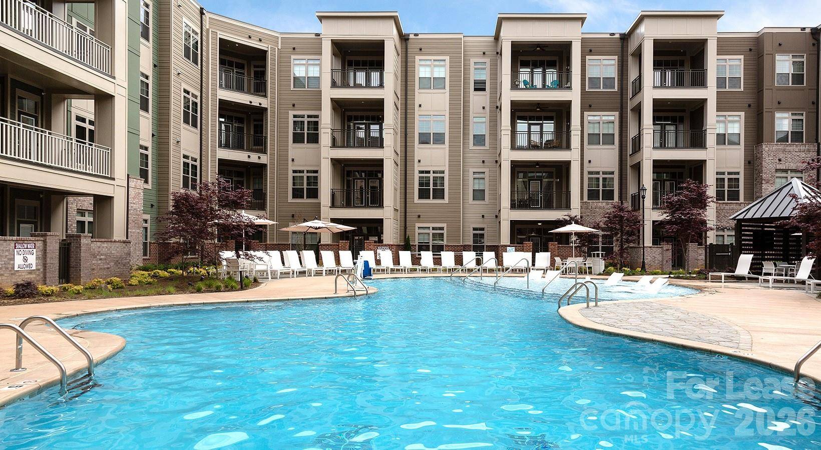 5350 Pinehurst Park DR #Pahlmeyer, Charlotte, NC 28211