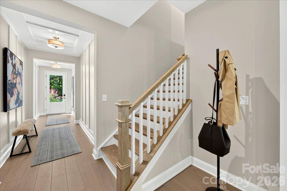 217 Landy ST, Fort Mill, SC 29715