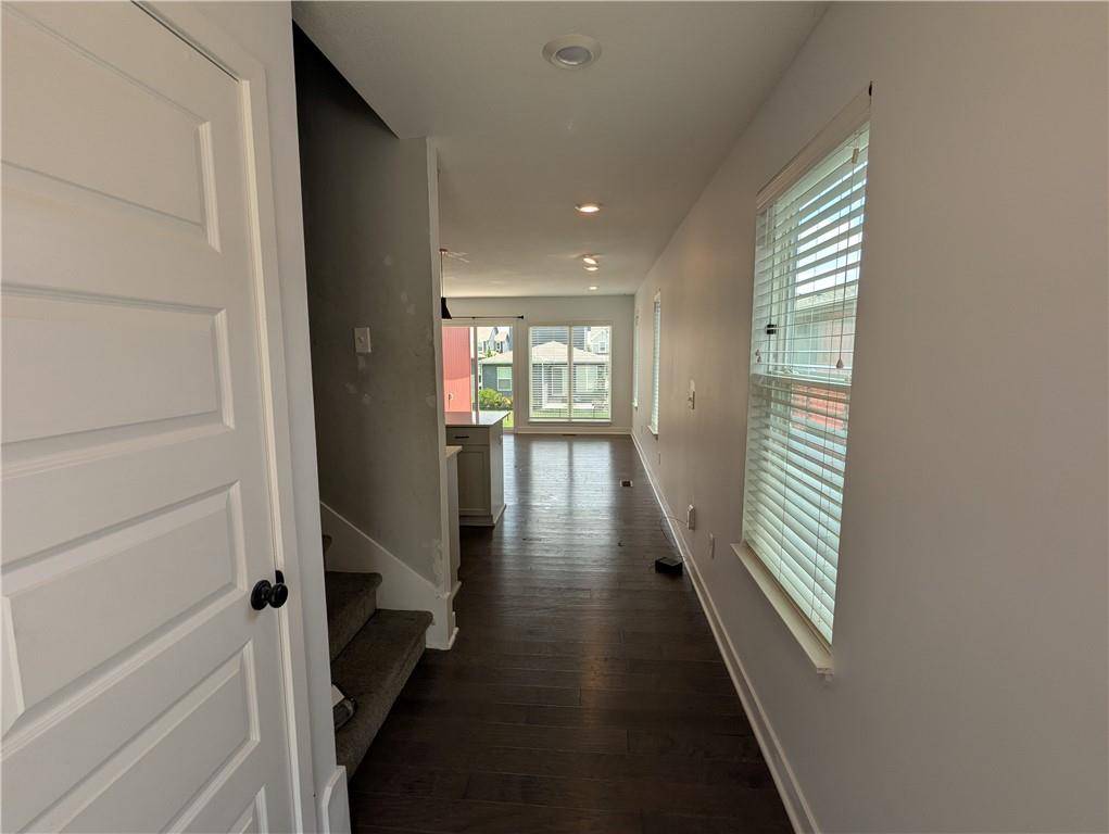 8816 SW 9th ST, Blue Springs, MO 64064