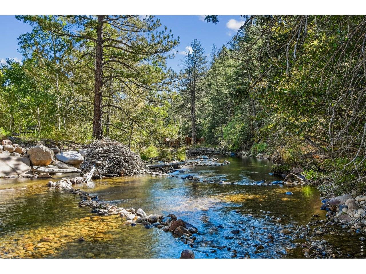 511 Riverside, Lyons, CO 80540