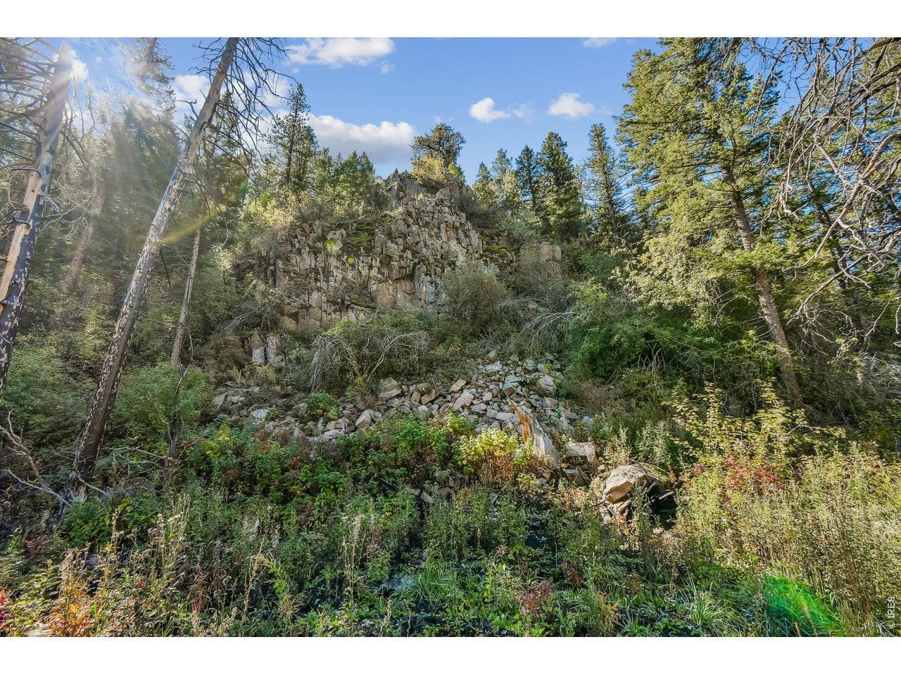 511 Riverside, Lyons, CO 80540