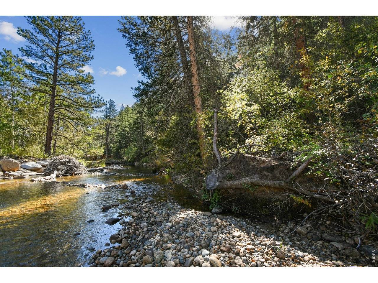 511 Riverside, Lyons, CO 80540