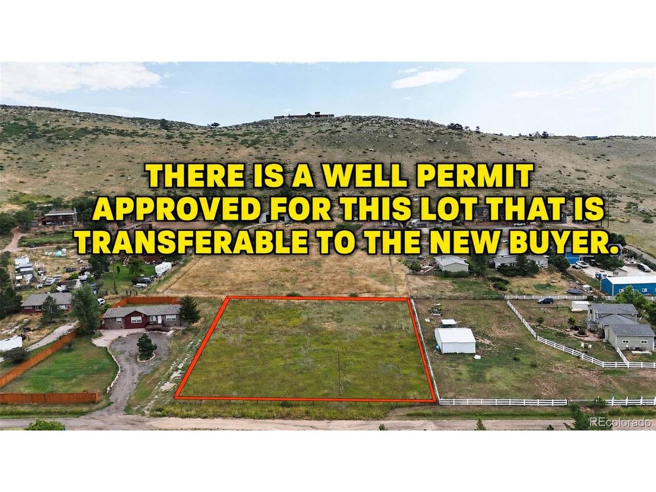 304 McColm, Berthoud, CO 80513