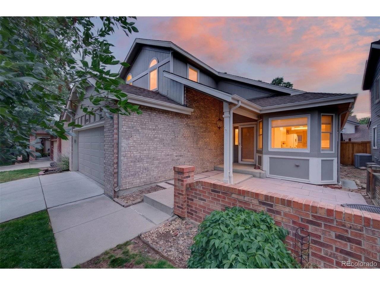 2577 S Independence, Denver, CO 80227